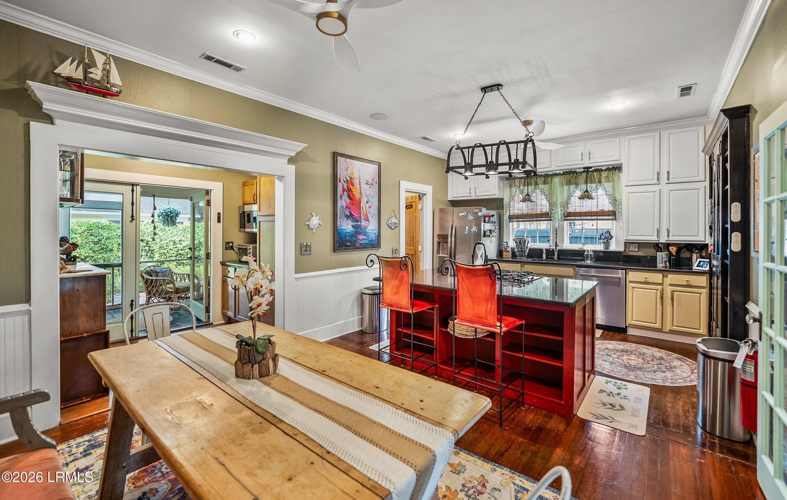 DSC02758-140-1.jpg-SMALL - 510 Ribaut Road, Beaufort, SC 29902