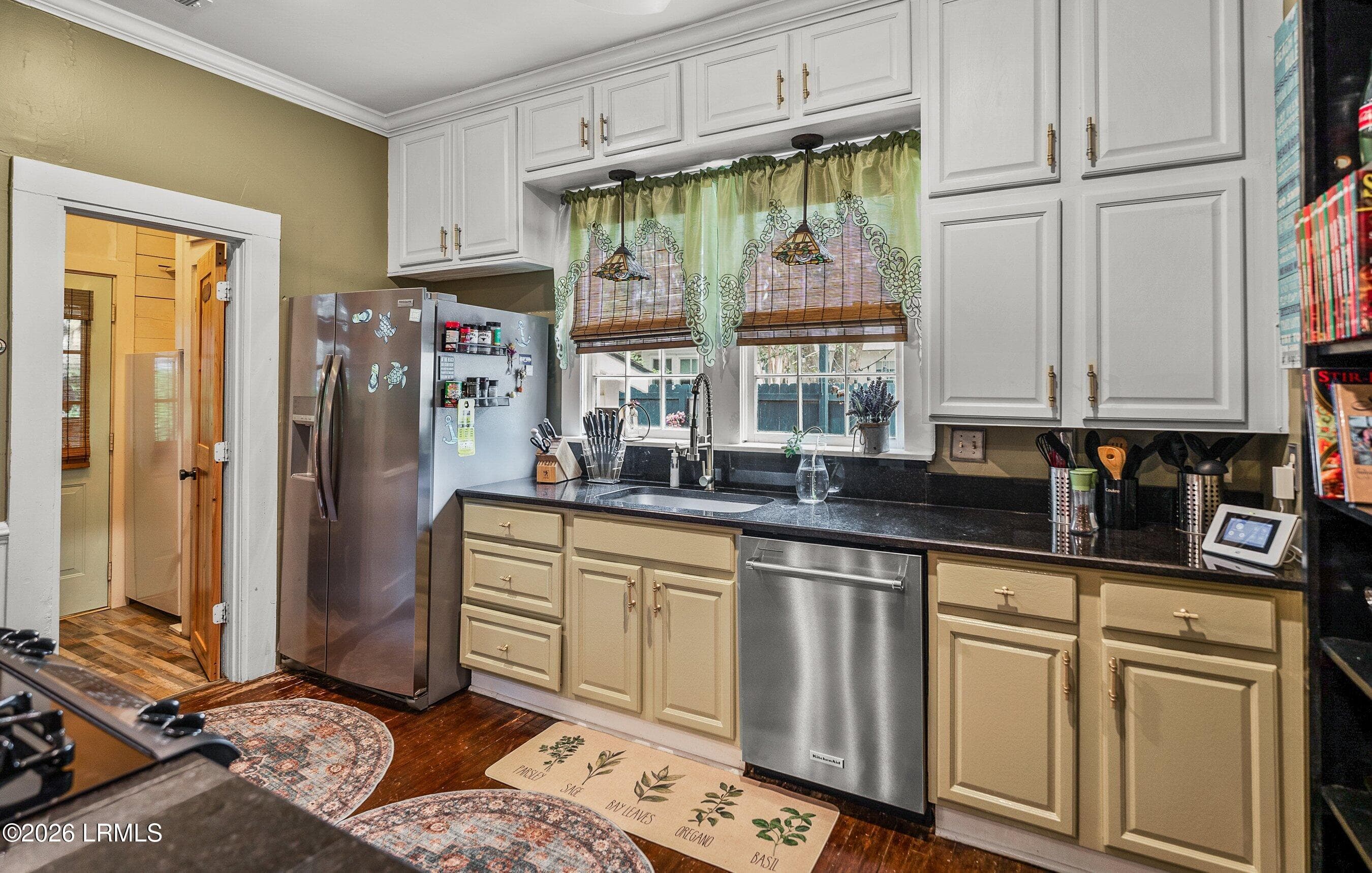 DSC02763-145-1.jpg-SMALL - 510 Ribaut Road, Beaufort, SC 29902