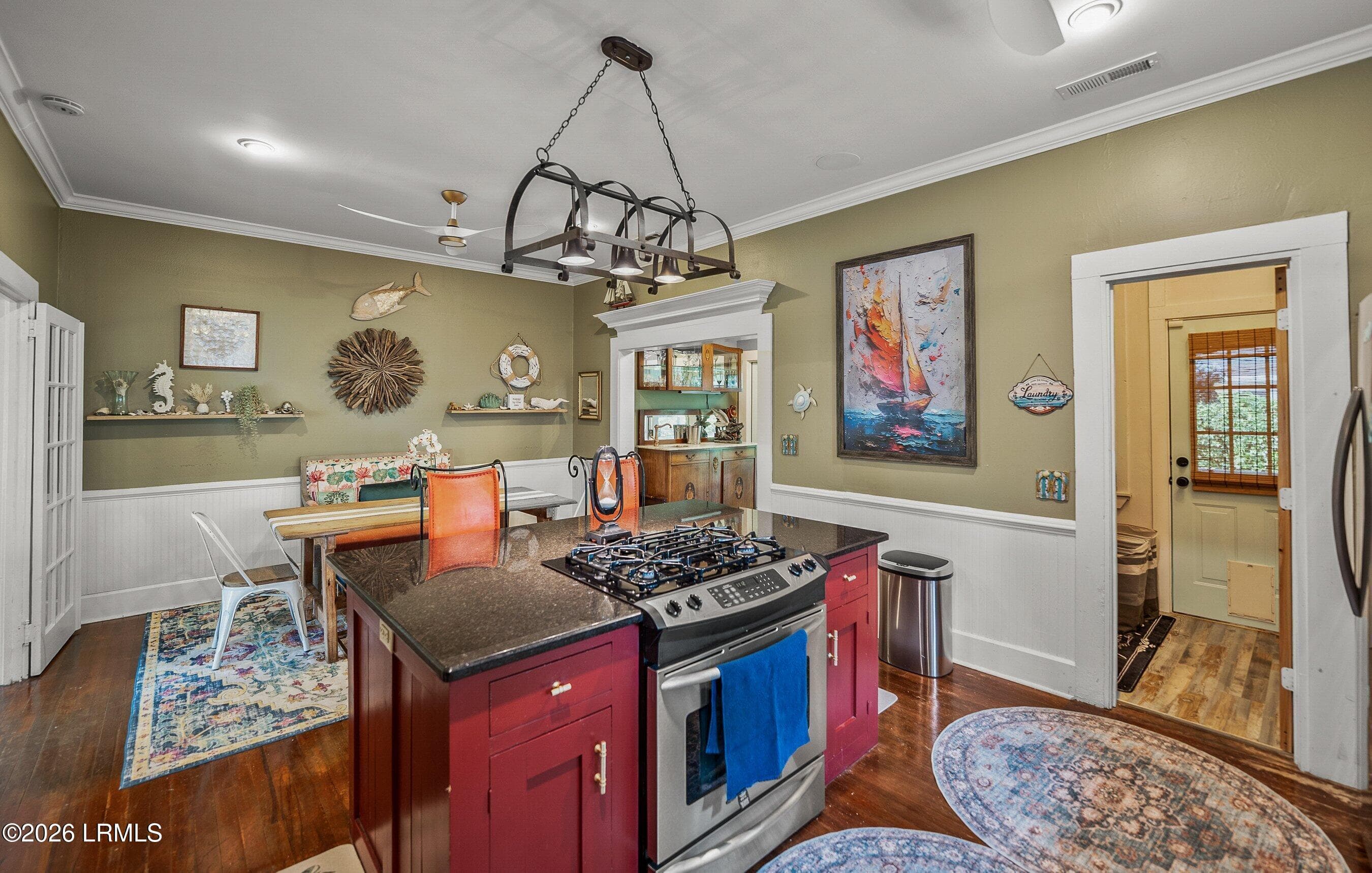 DSC02773-155-1.jpg-SMALL - 510 Ribaut Road, Beaufort, SC 29902