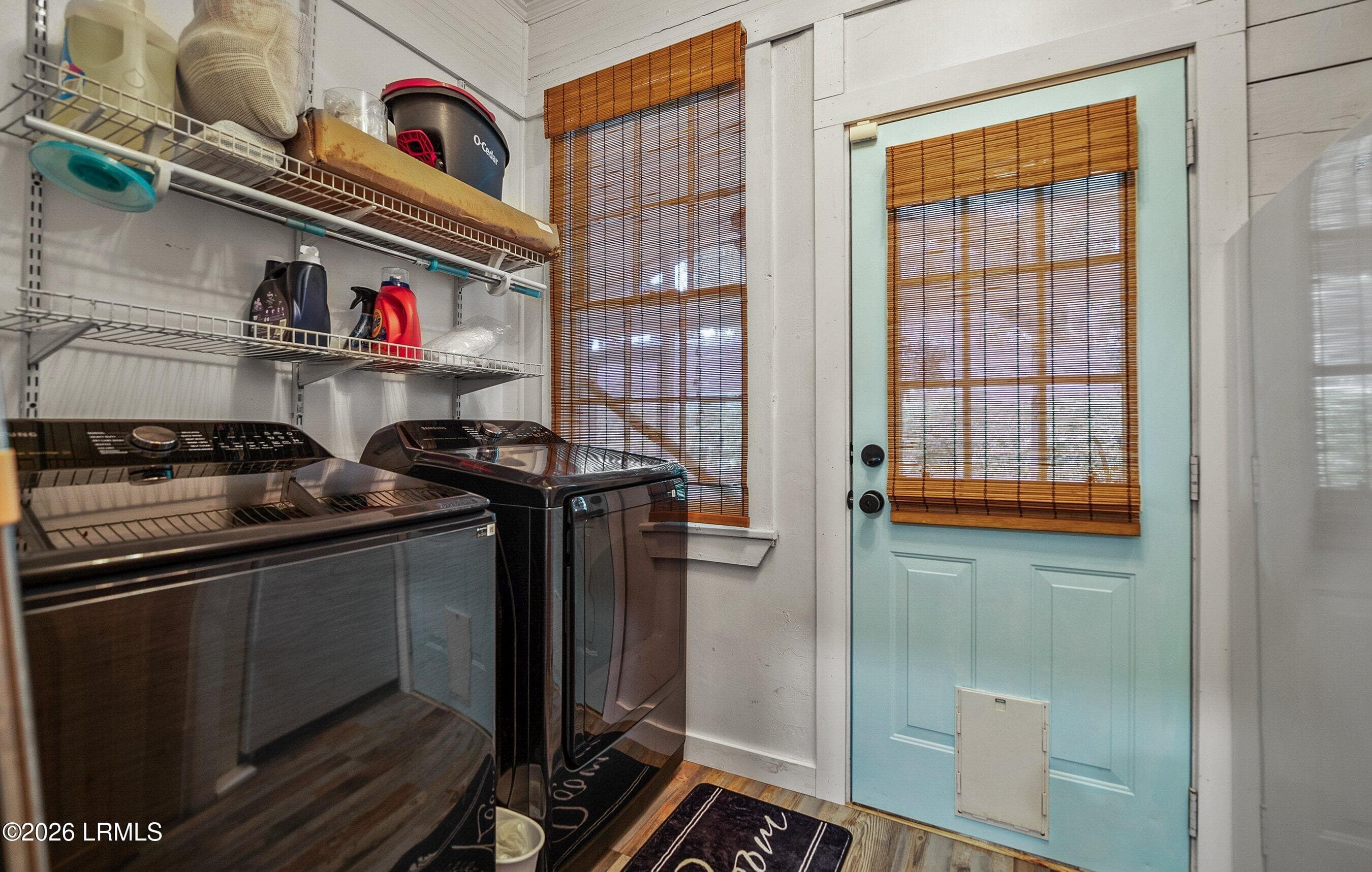 DSC02778-160-1.jpg-SMALL - 510 Ribaut Road, Beaufort, SC 29902