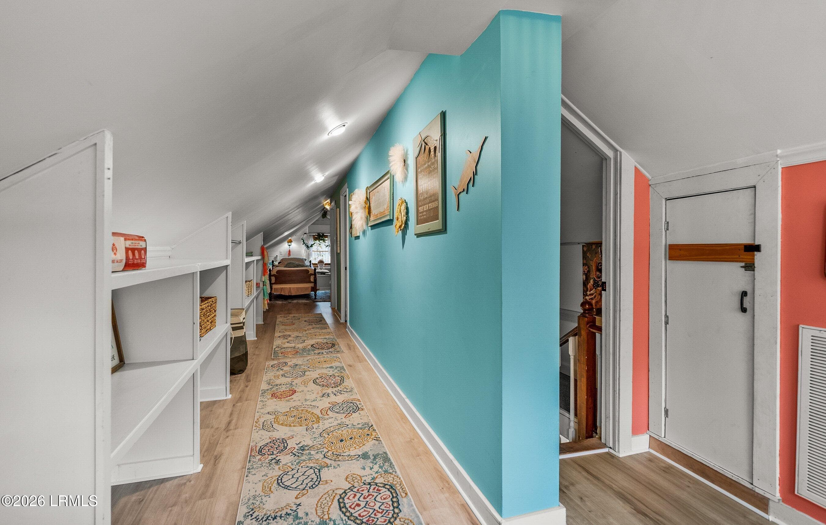 DSC02788-170-1.jpg-SMALL - 510 Ribaut Road, Beaufort, SC 29902