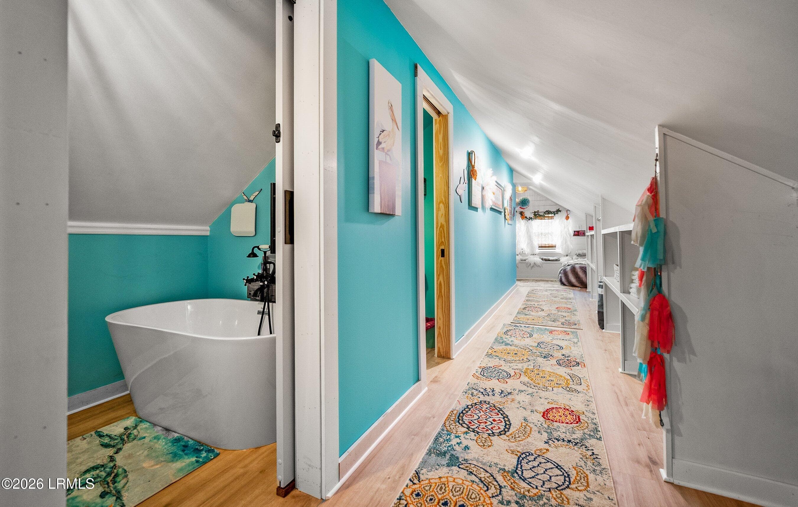 DSC02793-175-1.jpg-SMALL - 510 Ribaut Road, Beaufort, SC 29902