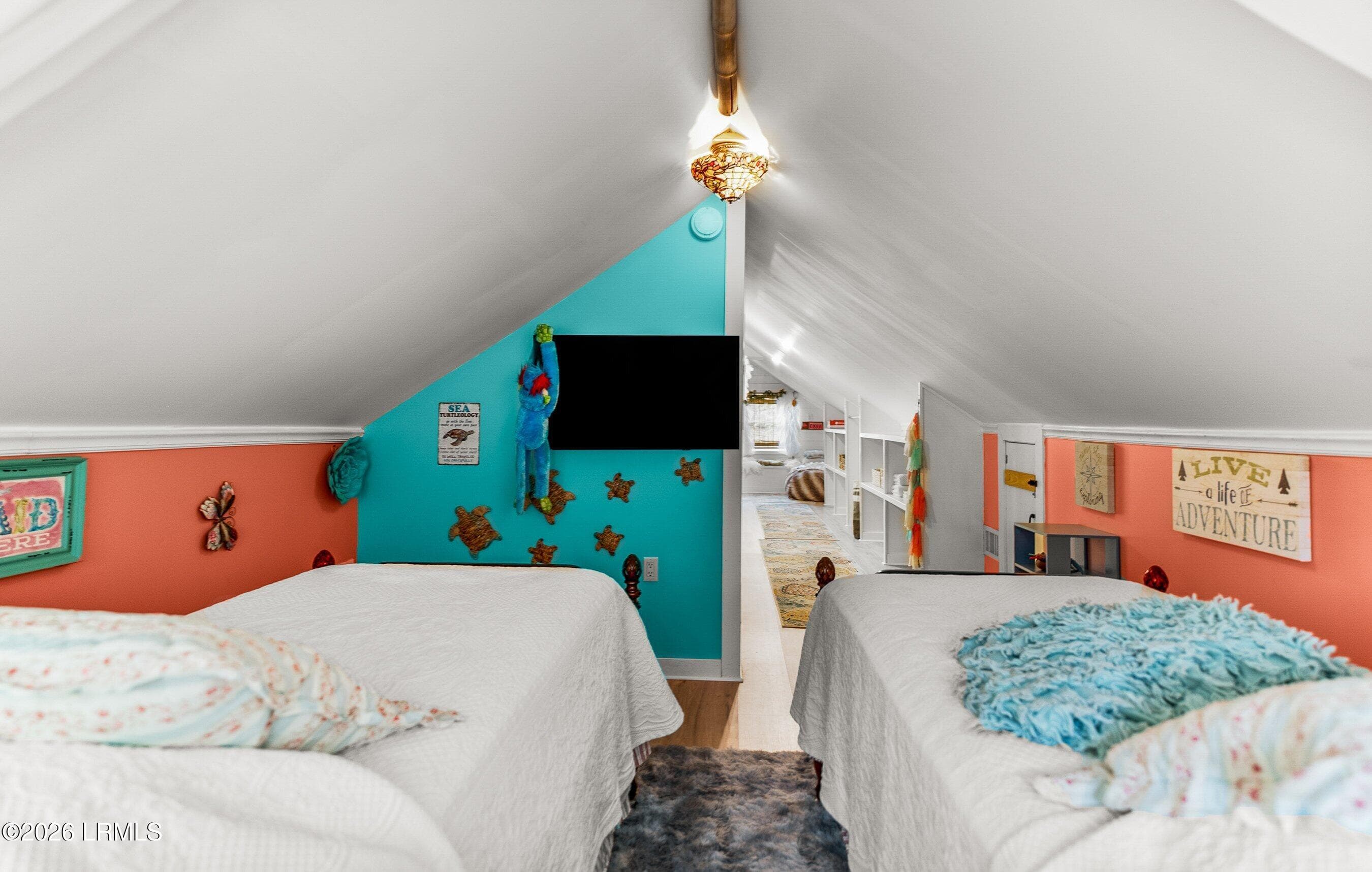 DSC02803-185-1.jpg-SMALL - 510 Ribaut Road, Beaufort, SC 29902