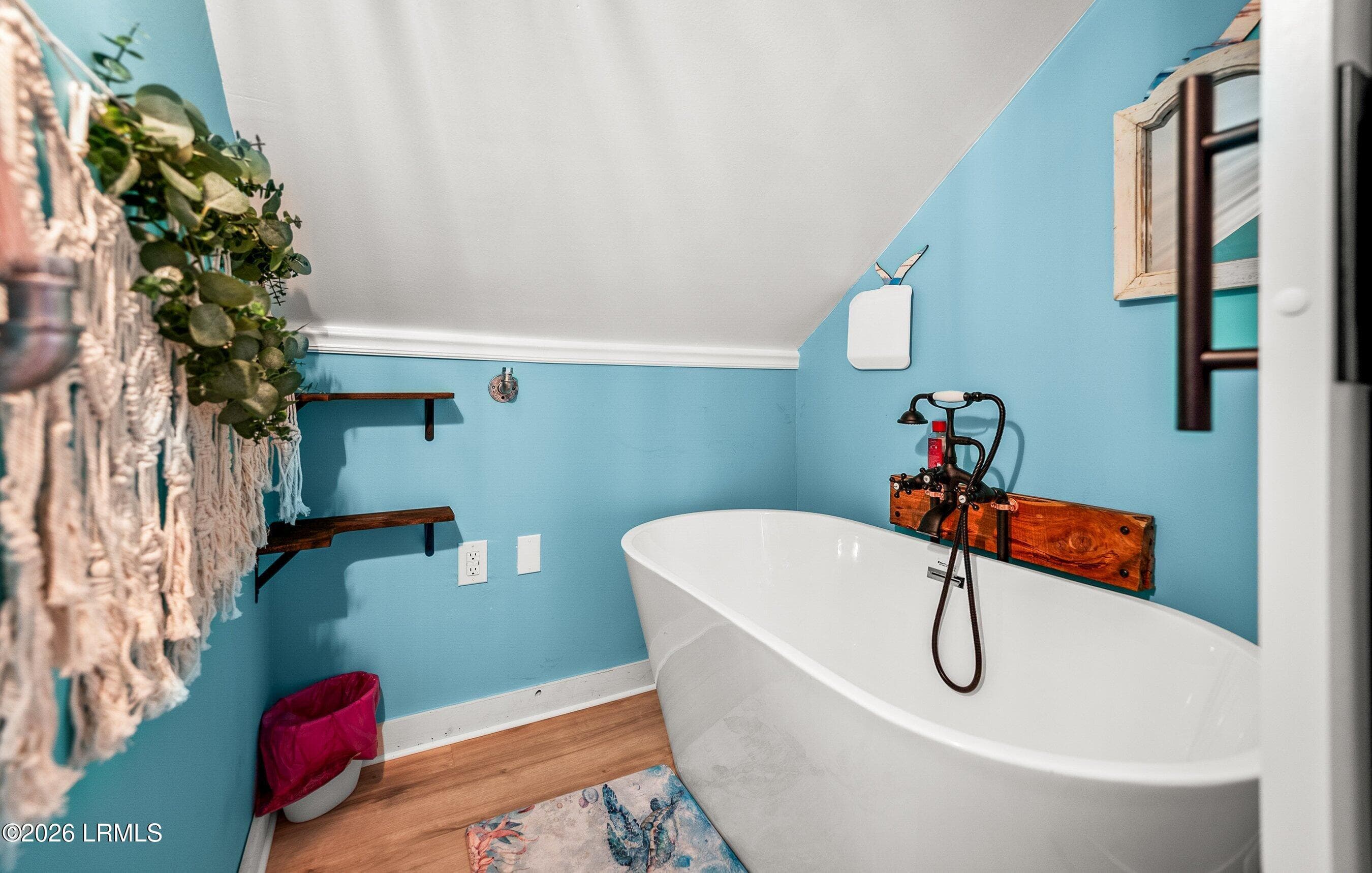 DSC02808-190-1.jpg-SMALL - 510 Ribaut Road, Beaufort, SC 29902
