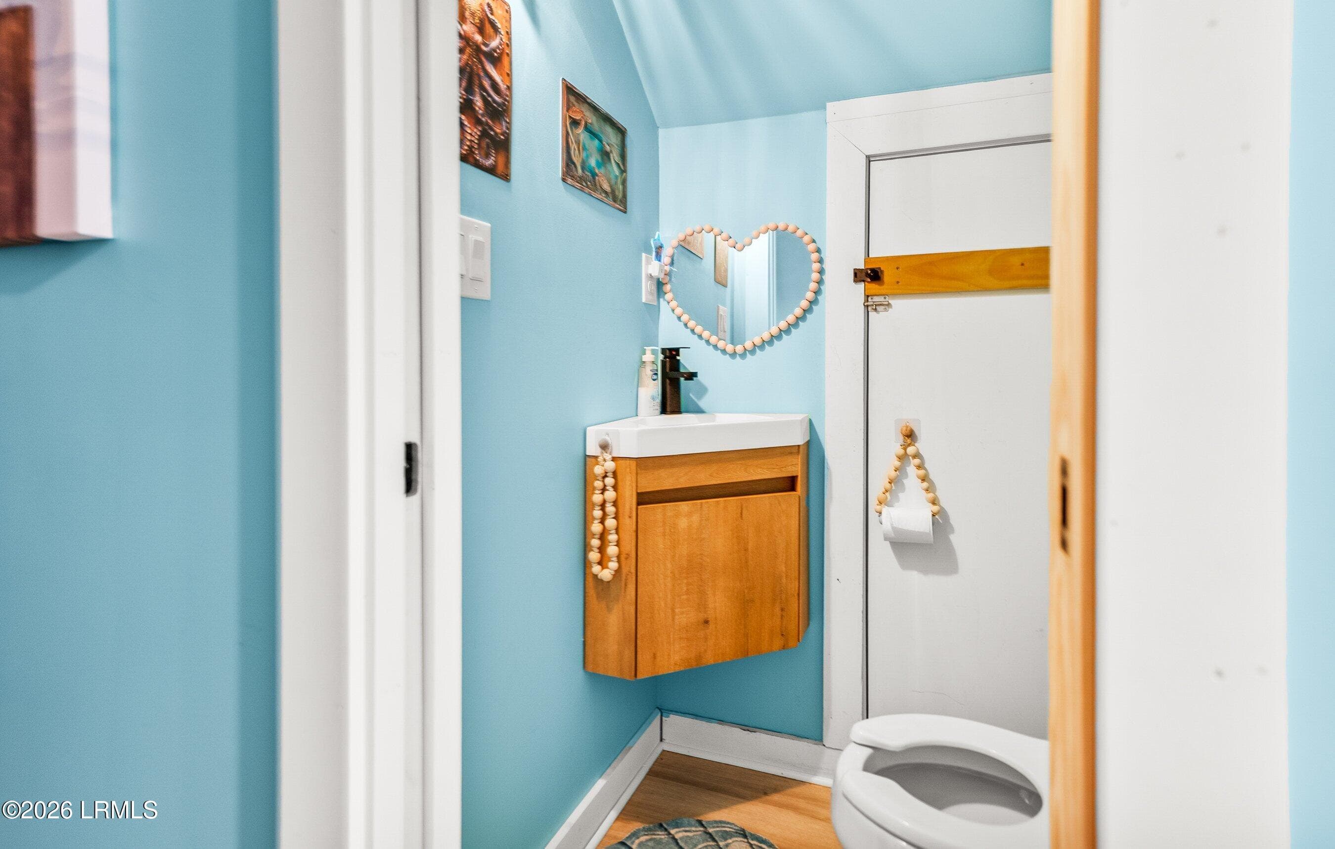 DSC02813-195-1.jpg-SMALL - 510 Ribaut Road, Beaufort, SC 29902