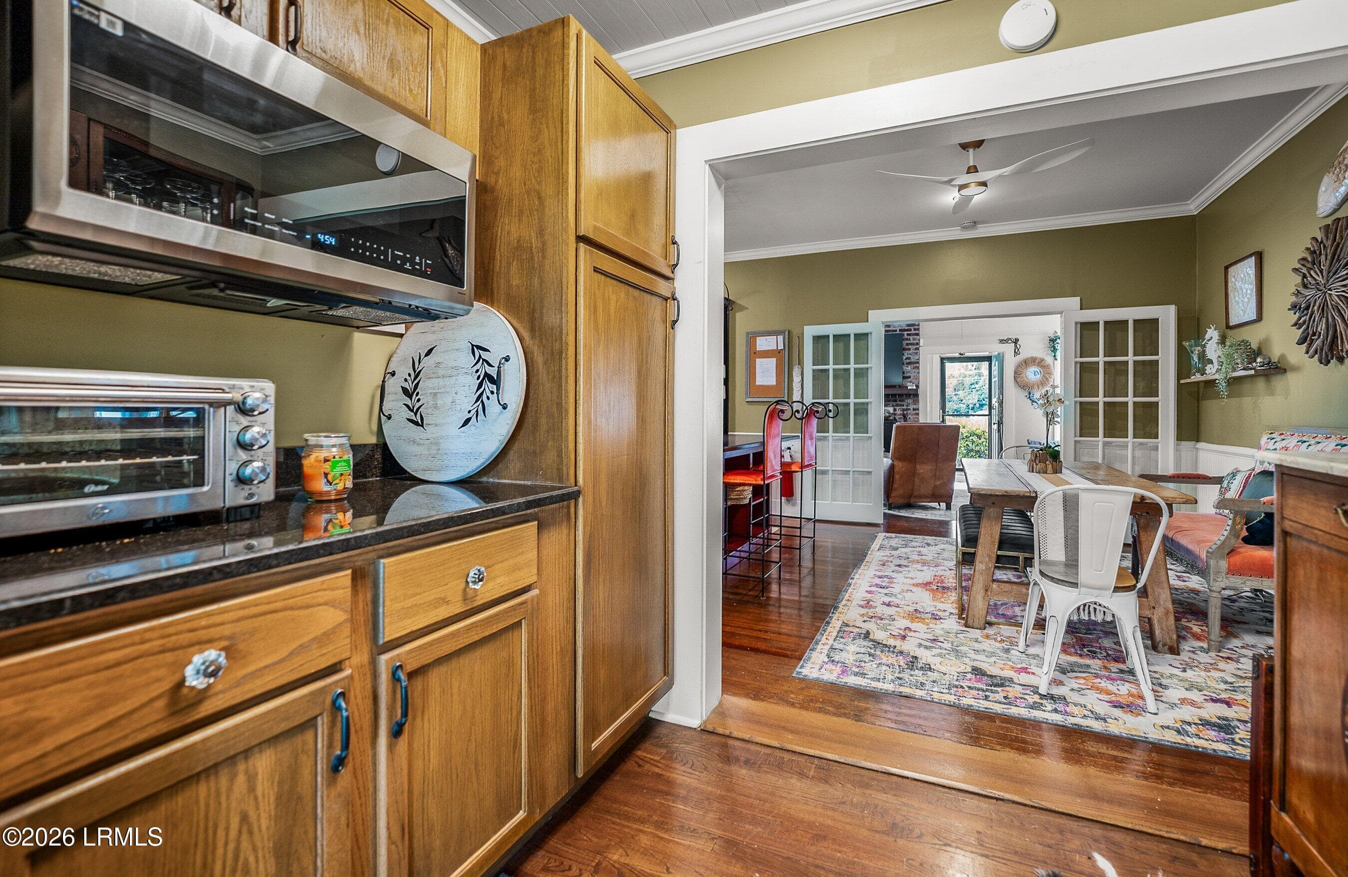 DSC02823-205-1.jpg-SMALL - 510 Ribaut Road, Beaufort, SC 29902