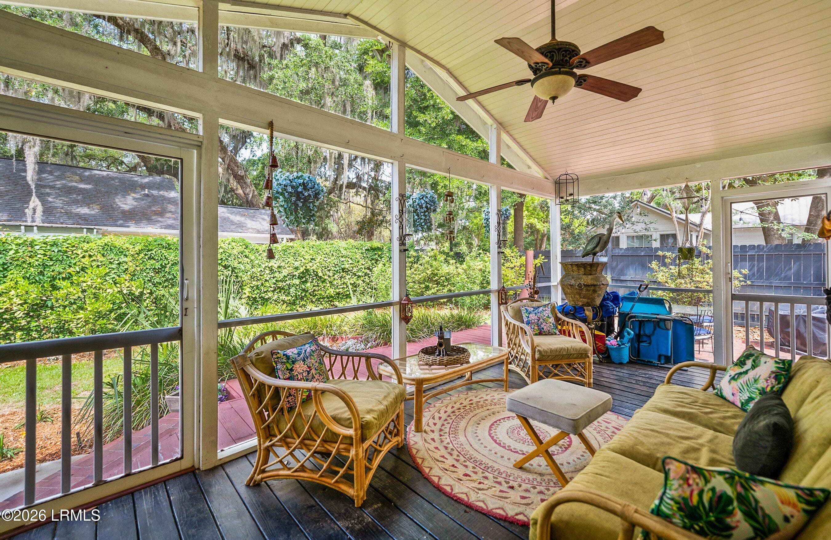 DSC02828-210-1.jpg-SMALL - 510 Ribaut Road, Beaufort, SC 29902