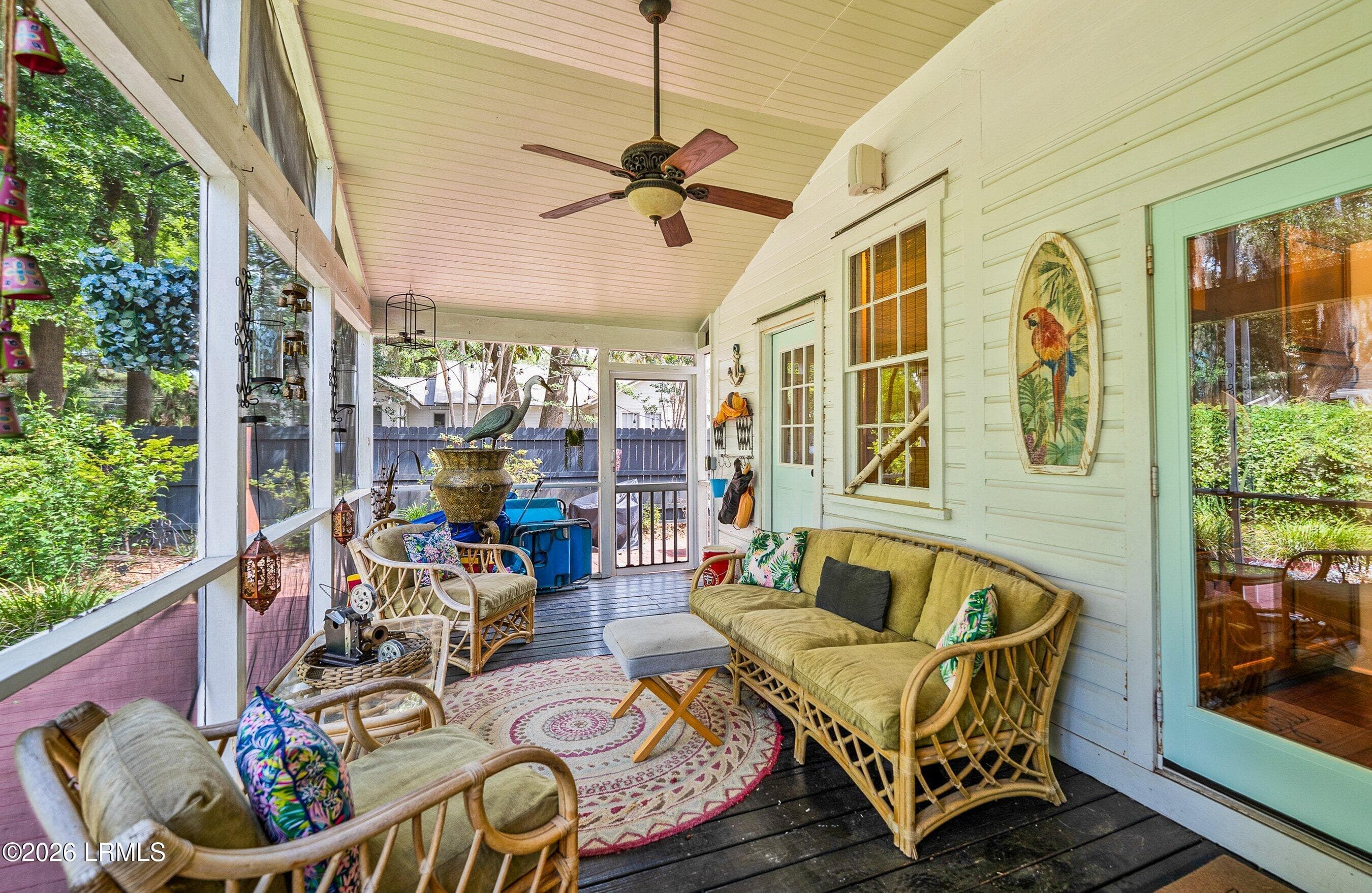 DSC02833-215-1.jpg-SMALL - 510 Ribaut Road, Beaufort, SC 29902