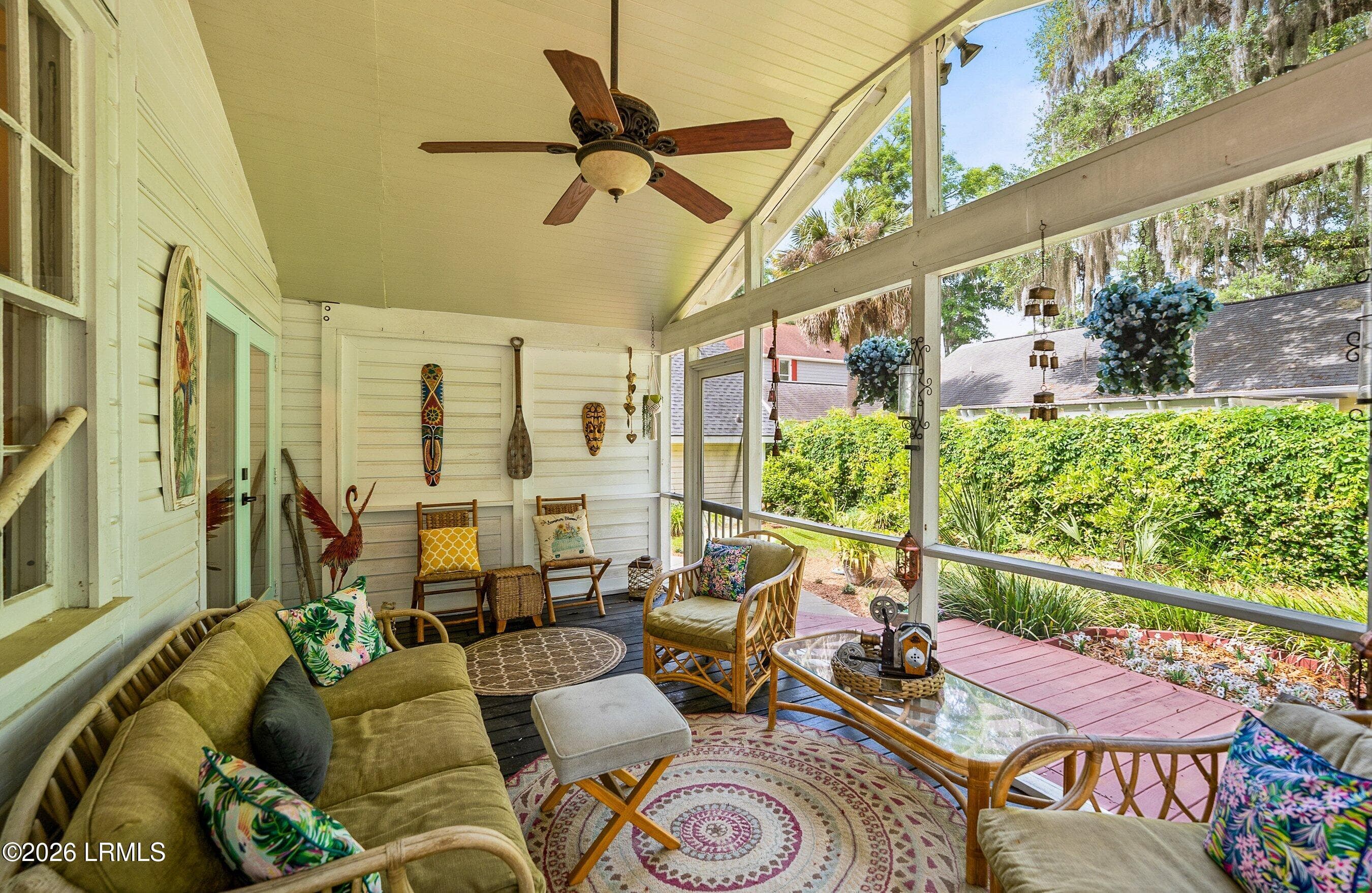 DSC02838-220-1.jpg-SMALL - 510 Ribaut Road, Beaufort, SC 29902