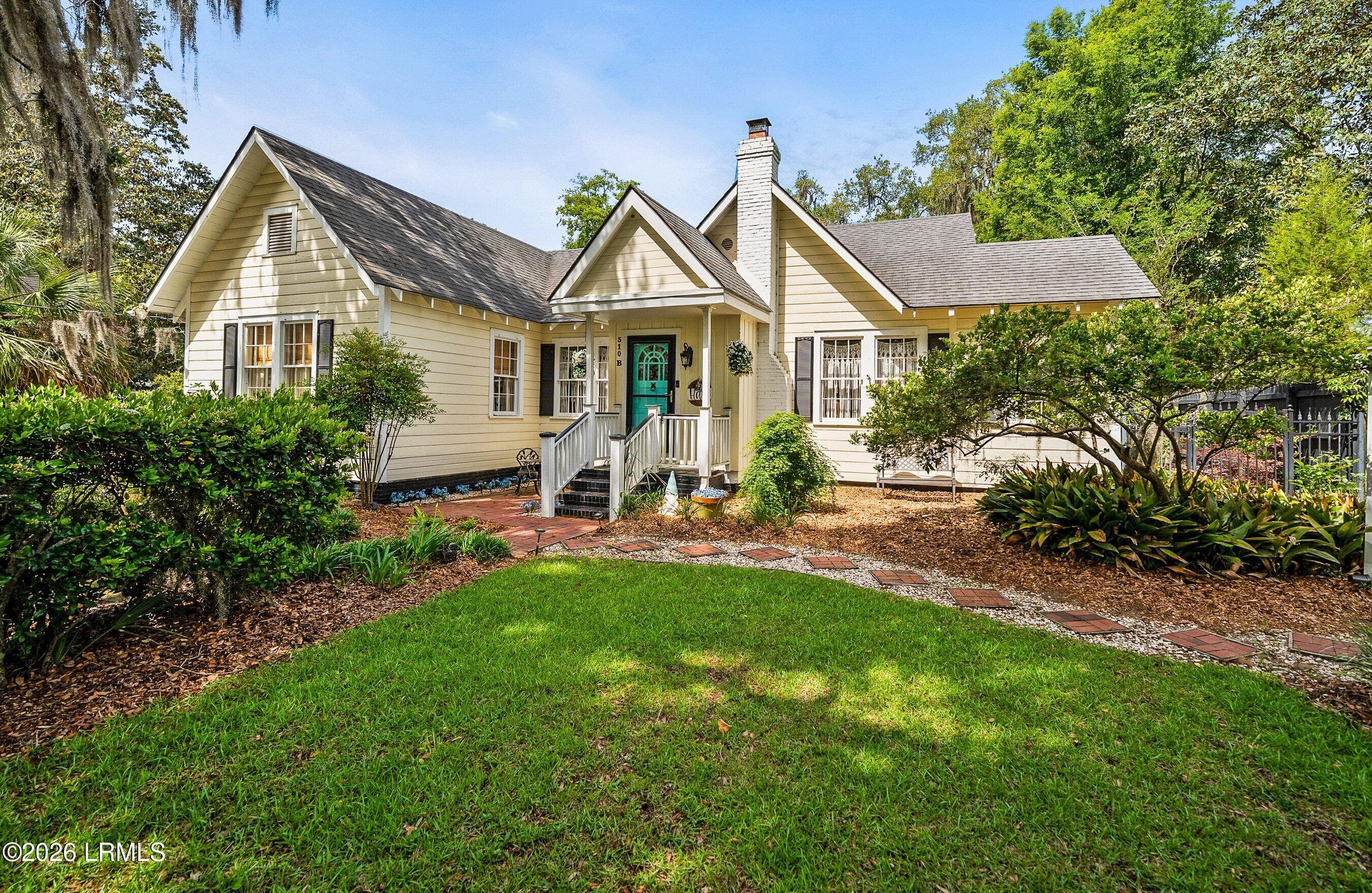DSC02851-228-1.jpg-SMALL - 510 Ribaut Road, Beaufort, SC 29902