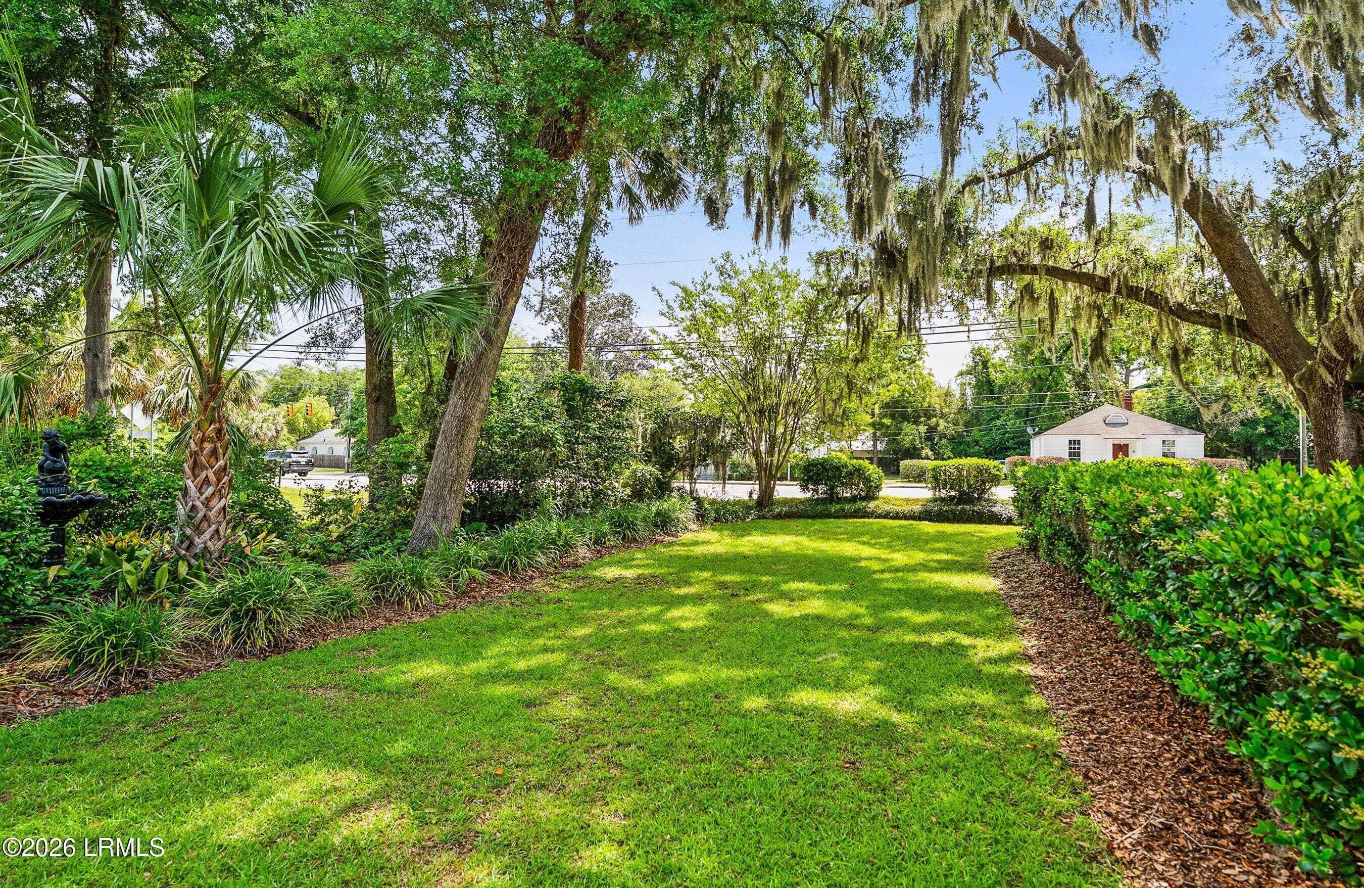 DSC02866-238-1.jpg-SMALL - 510 Ribaut Road, Beaufort, SC 29902