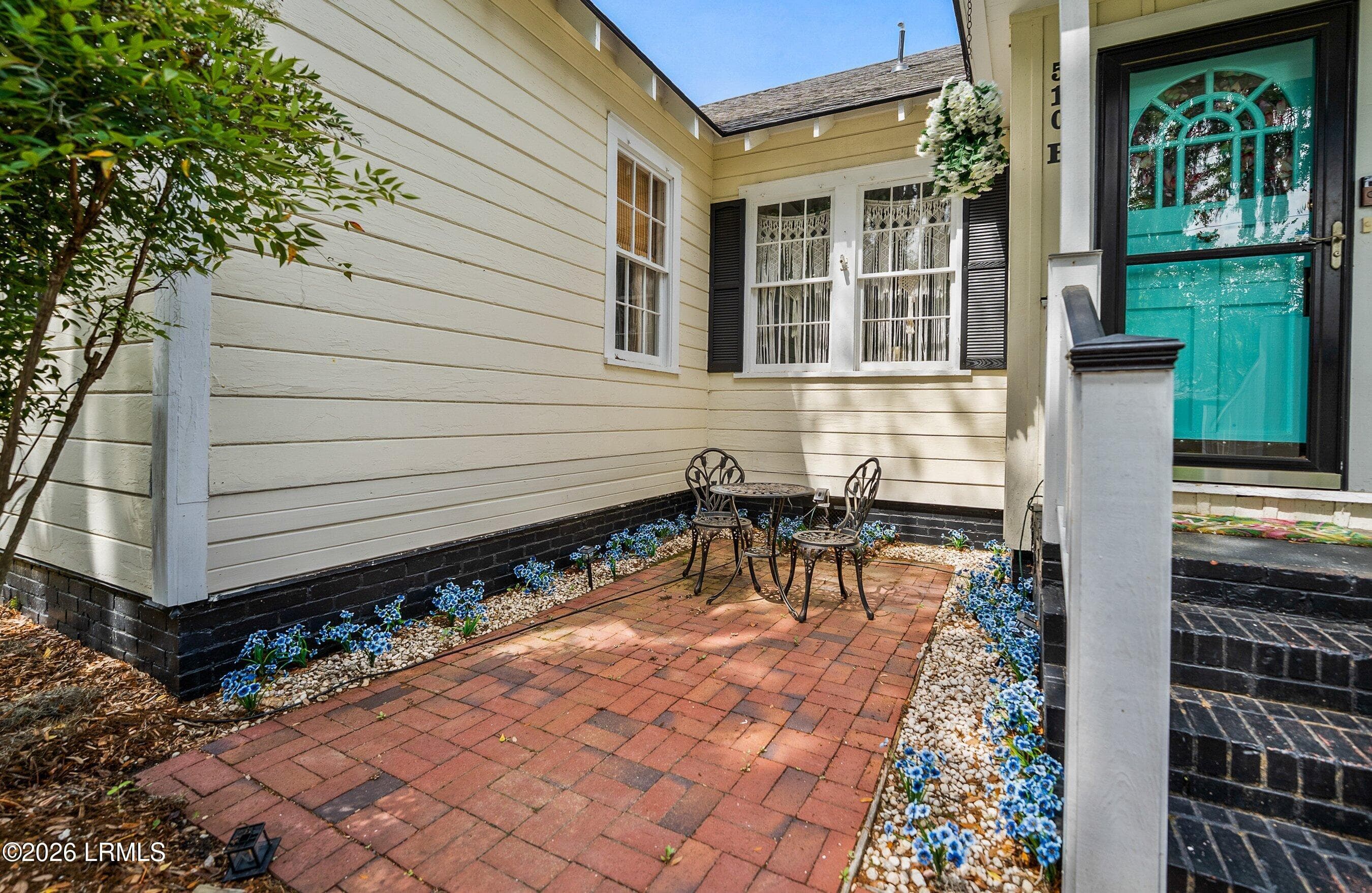 DSC02873-245-1.jpg-SMALL - 510 Ribaut Road, Beaufort, SC 29902