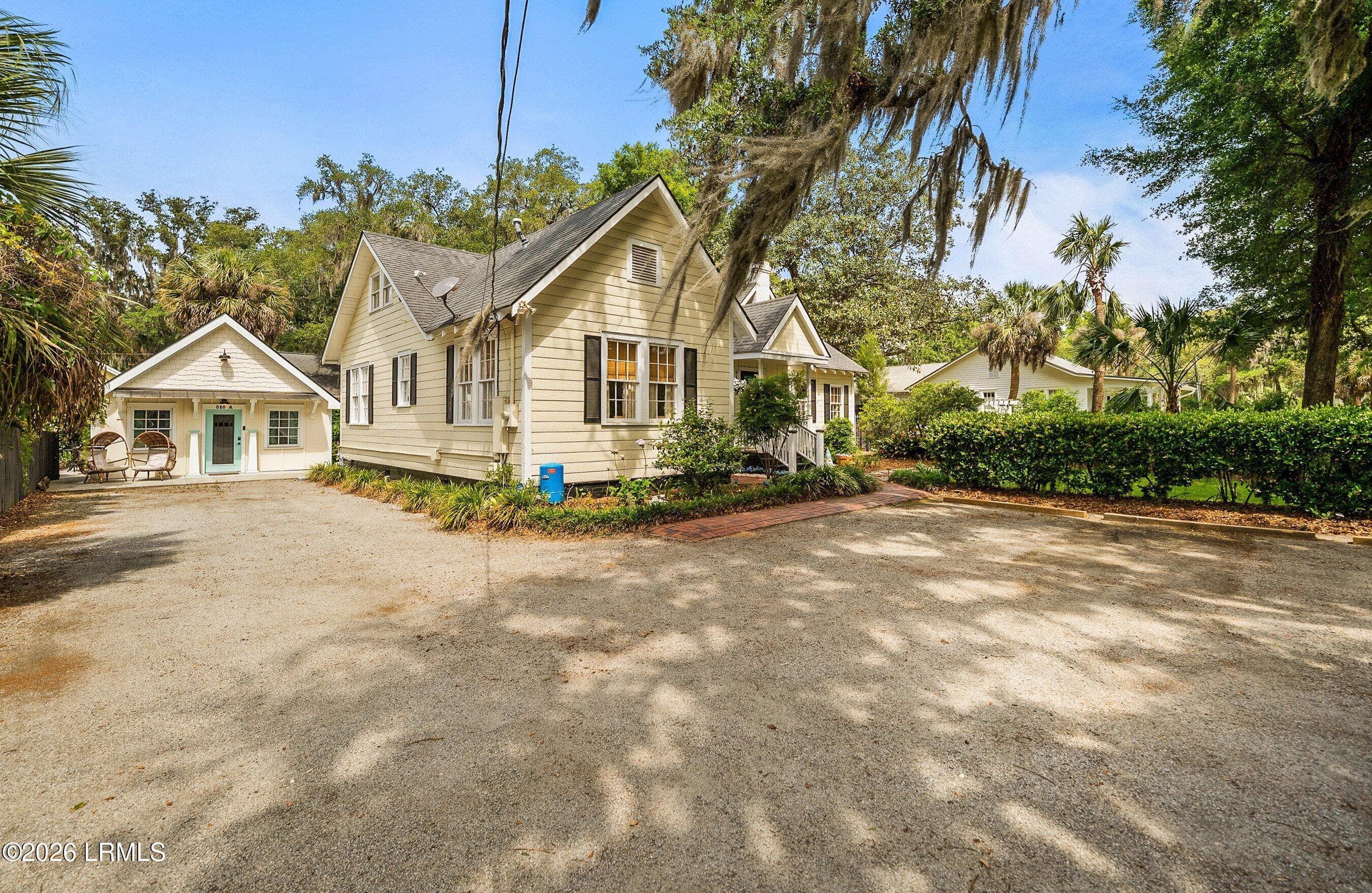 DSC02886-258-1.jpg-SMALL - 510 Ribaut Road, Beaufort, SC 29902
