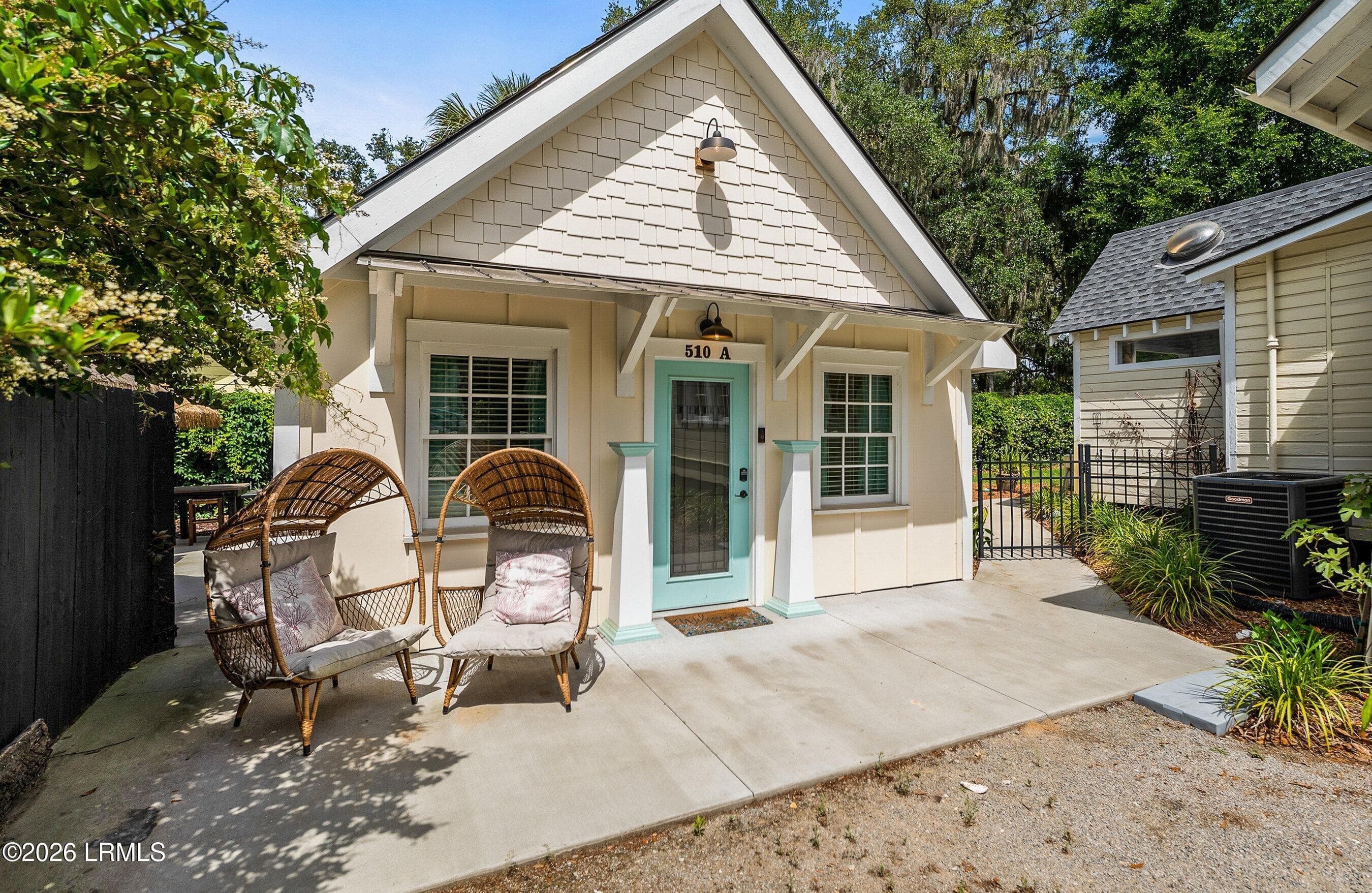 DSC02896-268-1.jpg-SMALL - 510 Ribaut Road, Beaufort, SC 29902