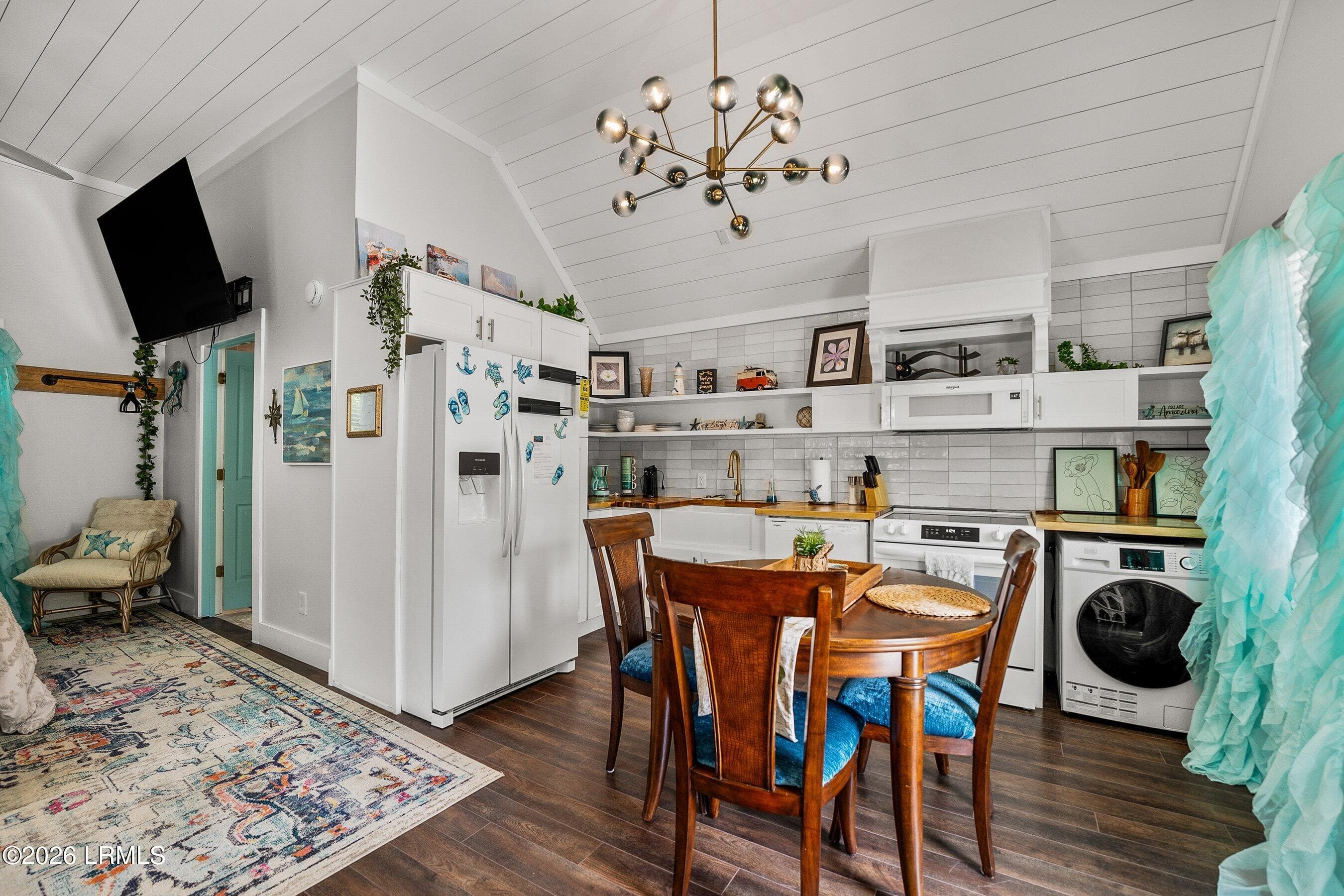 DSC02913-285-1.jpg-SMALL - 510 Ribaut Road, Beaufort, SC 29902