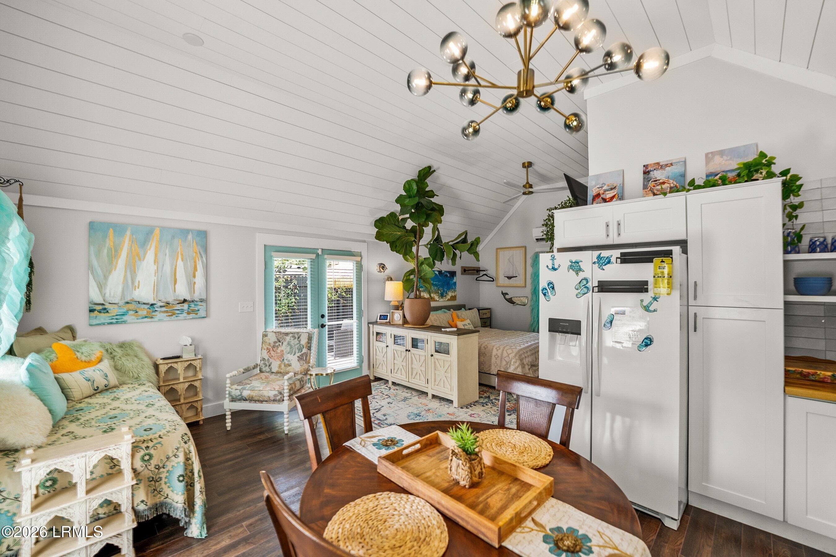 DSC02923-295-1.jpg-SMALL - 510 Ribaut Road, Beaufort, SC 29902