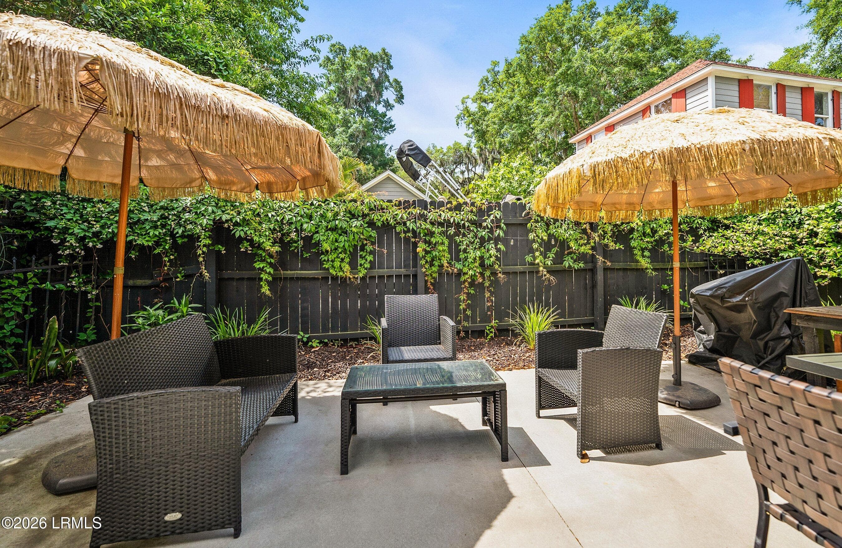 DSC02951-323-1.jpg-SMALL - 510 Ribaut Road, Beaufort, SC 29902