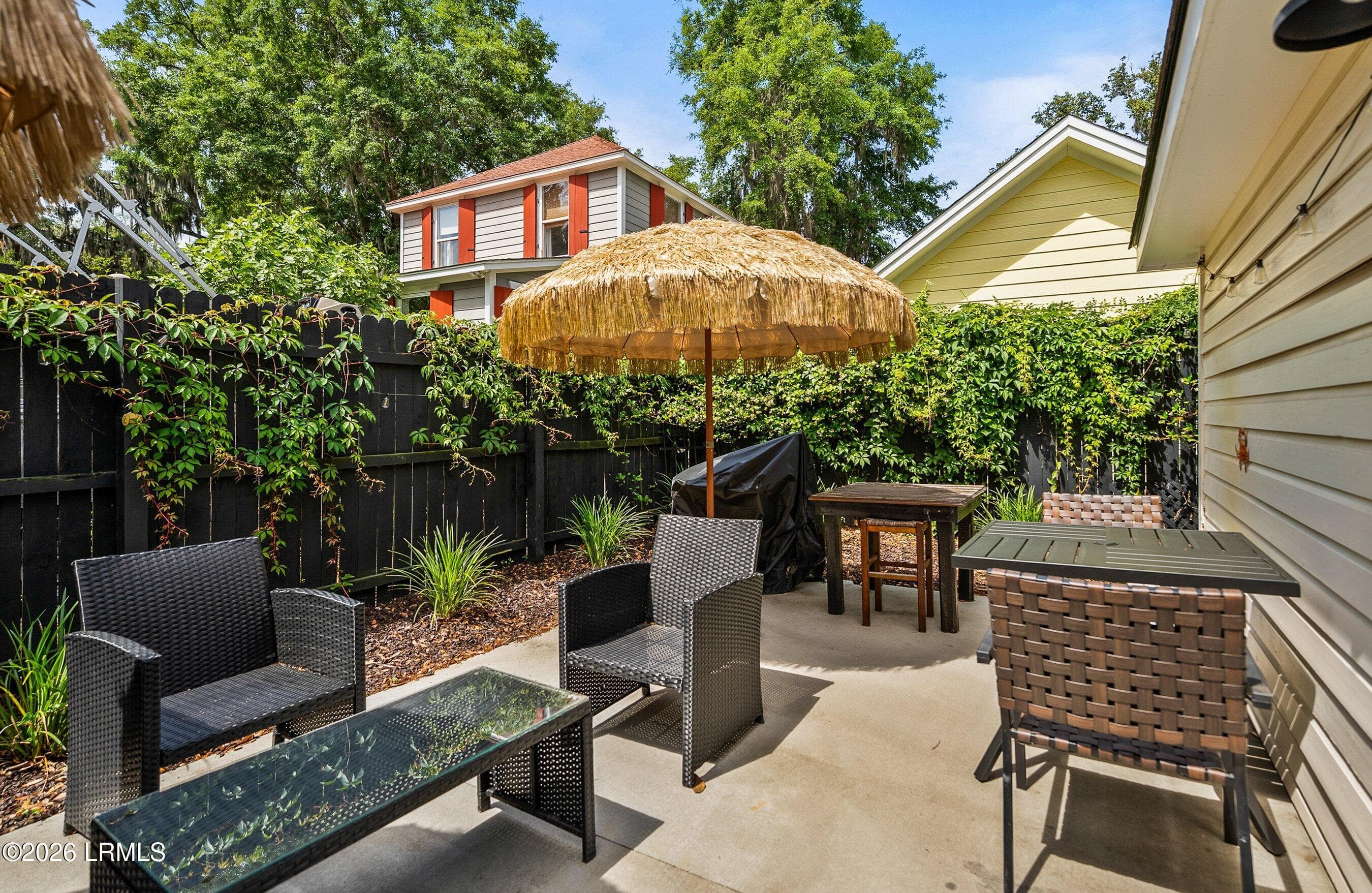 DSC02956-328-1.jpg-SMALL - 510 Ribaut Road, Beaufort, SC 29902