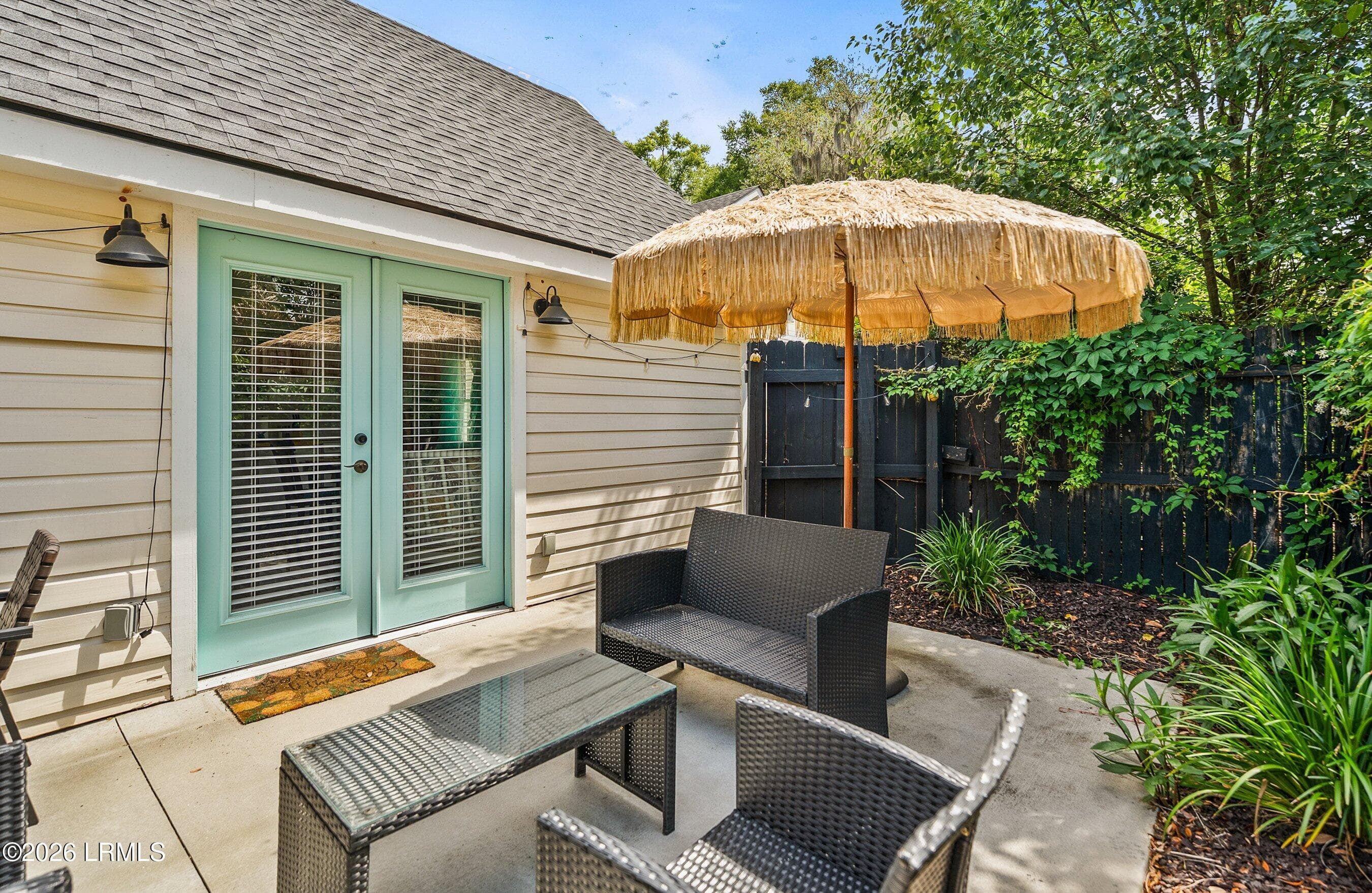 DSC02963-335-1.jpg-SMALL - 510 Ribaut Road, Beaufort, SC 29902