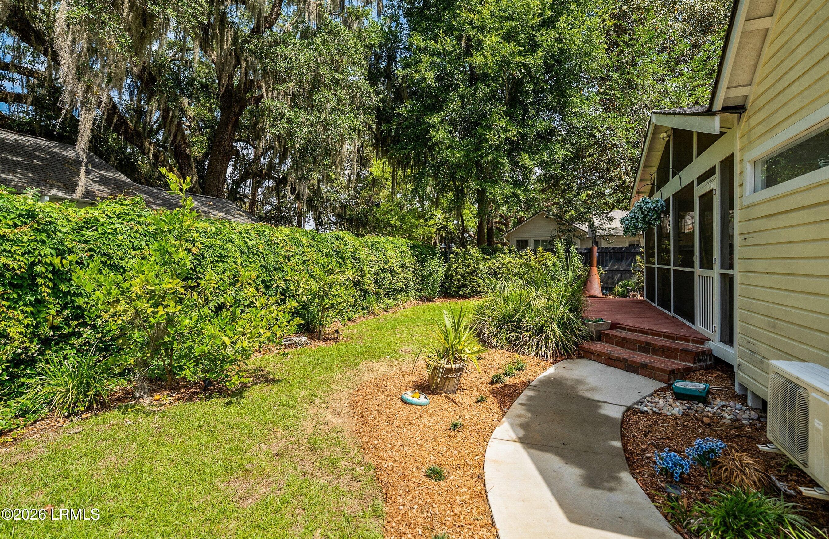 DSC02969-341-1.jpg-SMALL - 510 Ribaut Road, Beaufort, SC 29902