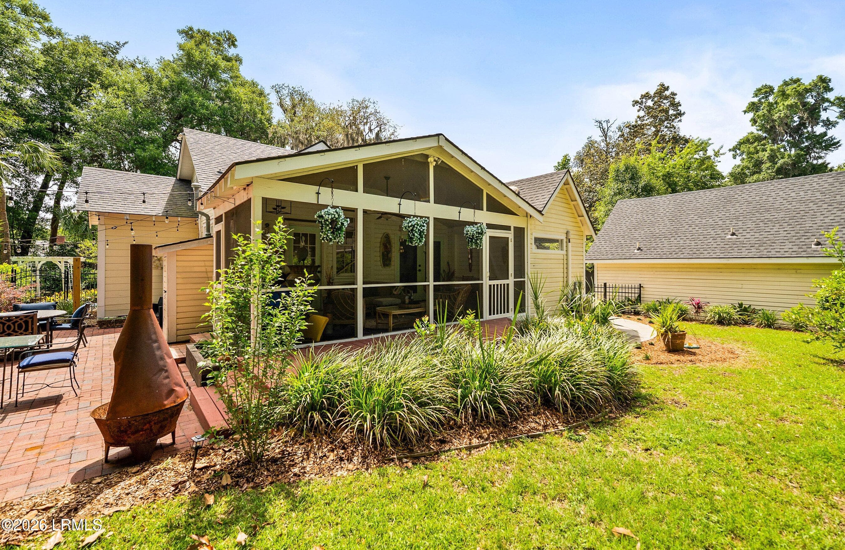 DSC02976-348-1.jpg-SMALL - 510 Ribaut Road, Beaufort, SC 29902