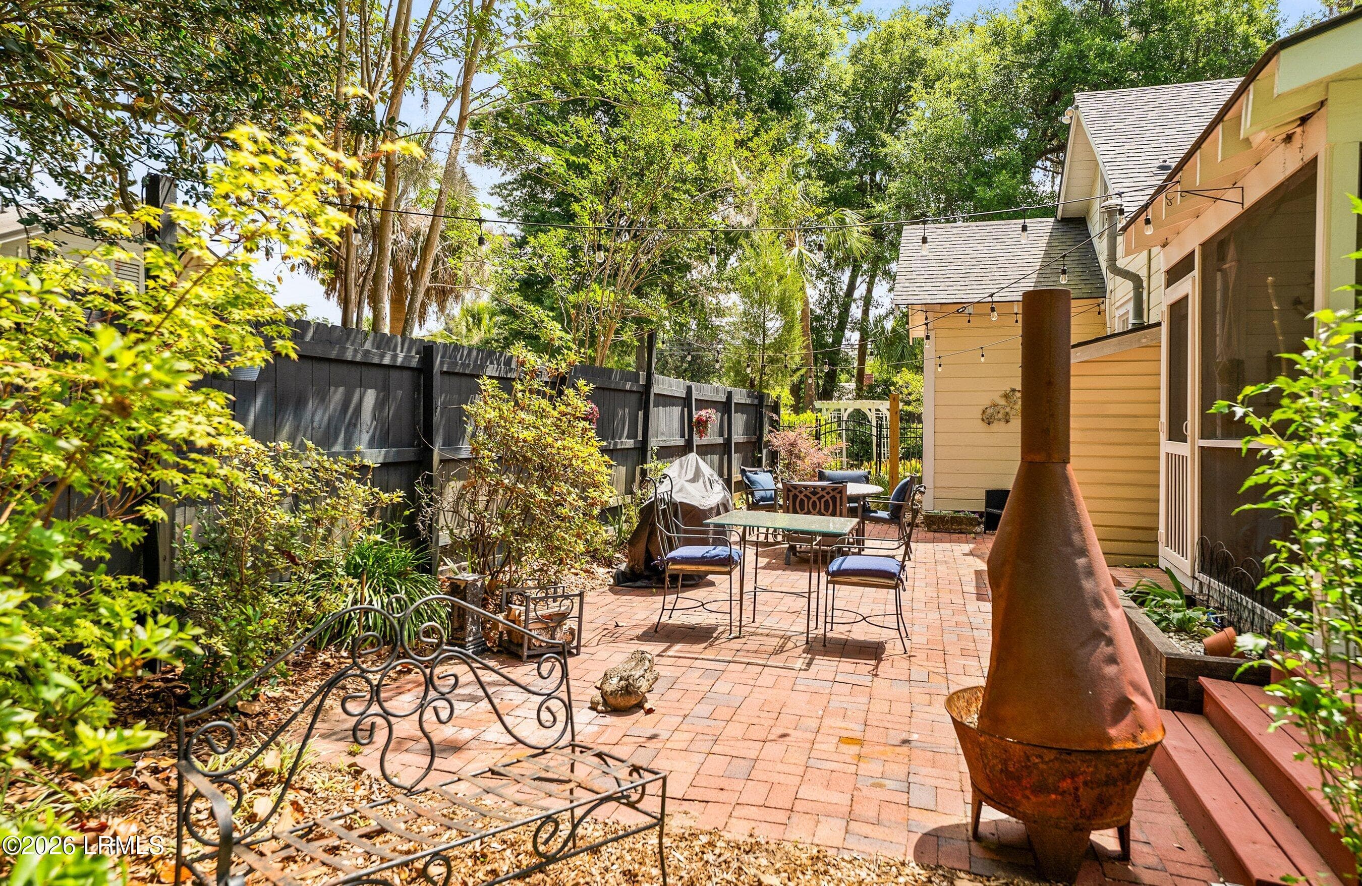 DSC02981-353-1.jpg-SMALL - 510 Ribaut Road, Beaufort, SC 29902