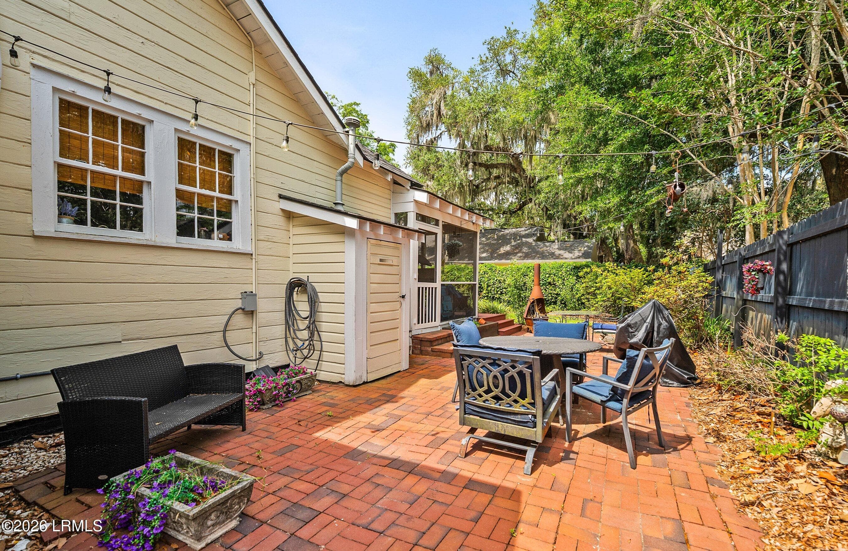 DSC02986-358-1.jpg-SMALL - 510 Ribaut Road, Beaufort, SC 29902