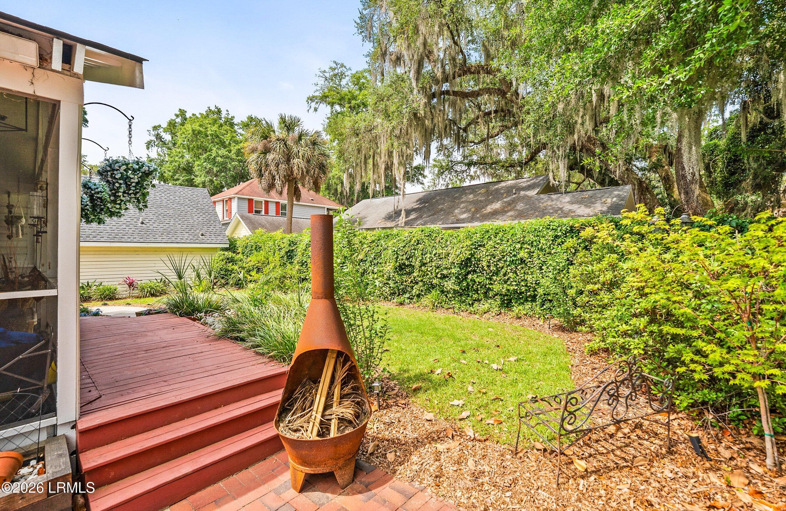 DSC02991-363-1.jpg-SMALL - 510 Ribaut Road, Beaufort, SC 29902