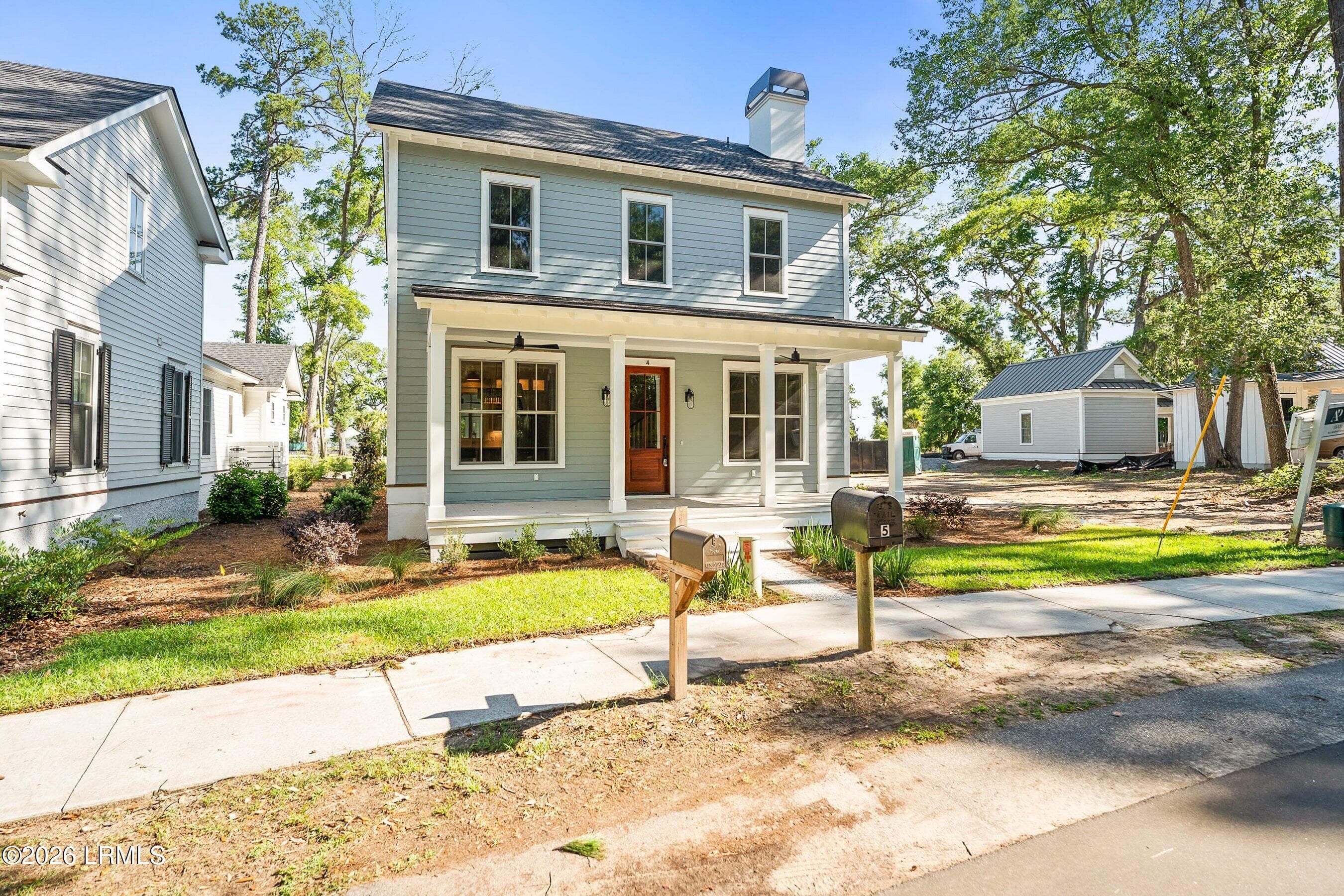 DSC06738-218-44.jpg-SMALL - 4 Harborview Circle, Beaufort, SC 29907