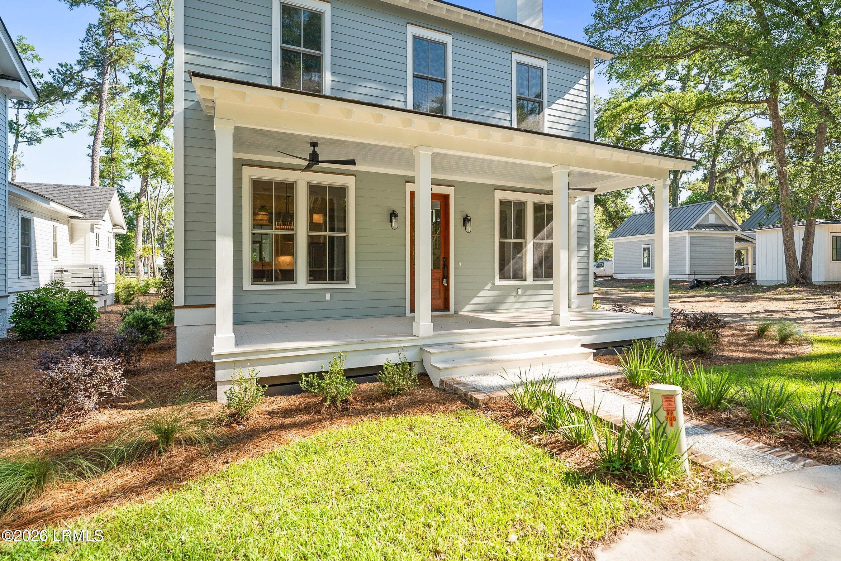 DSC06743-223-45.jpg-SMALL - 4 Harborview Circle, Beaufort, SC 29907