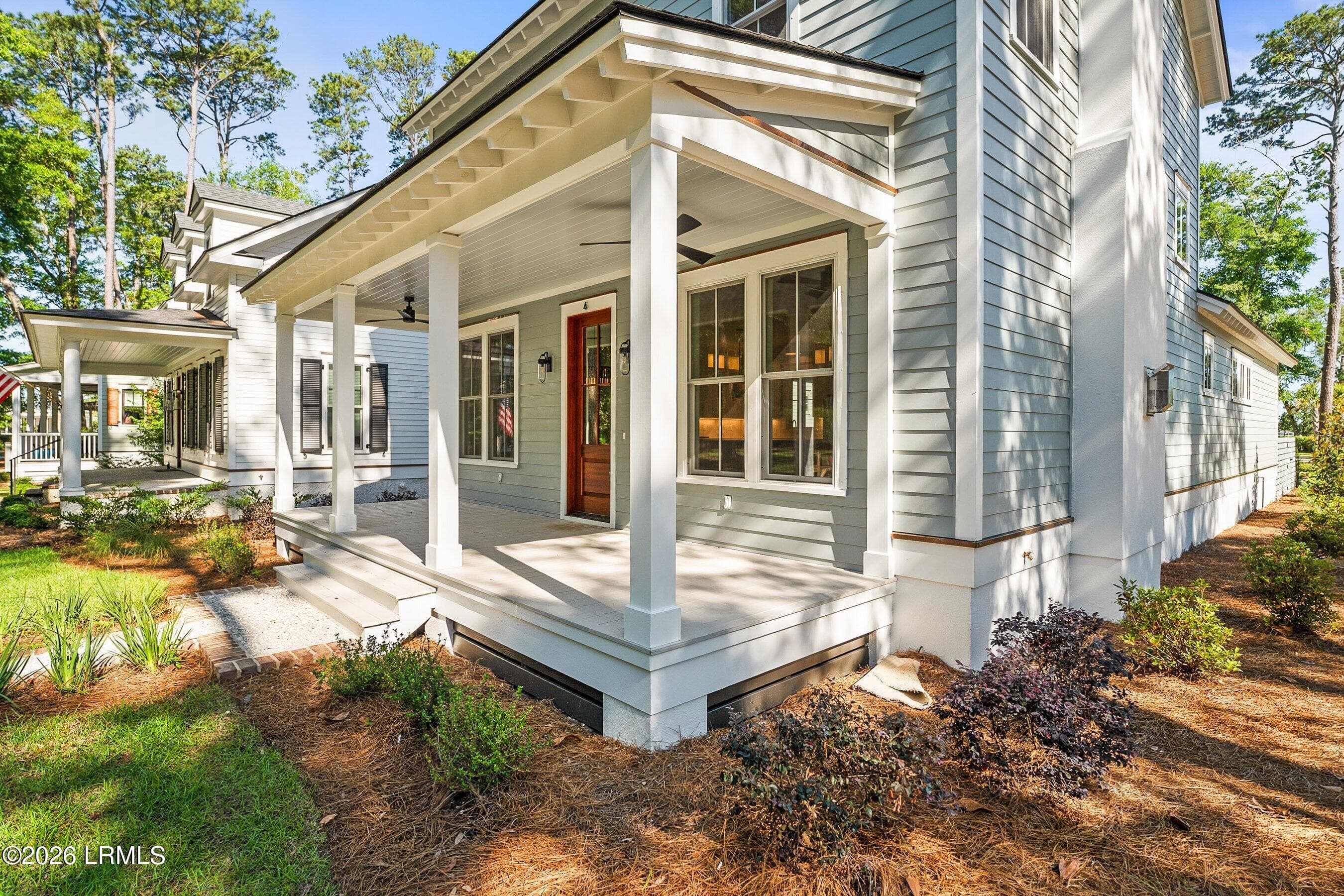 DSC06748-228-46.jpg-SMALL - 4 Harborview Circle, Beaufort, SC 29907