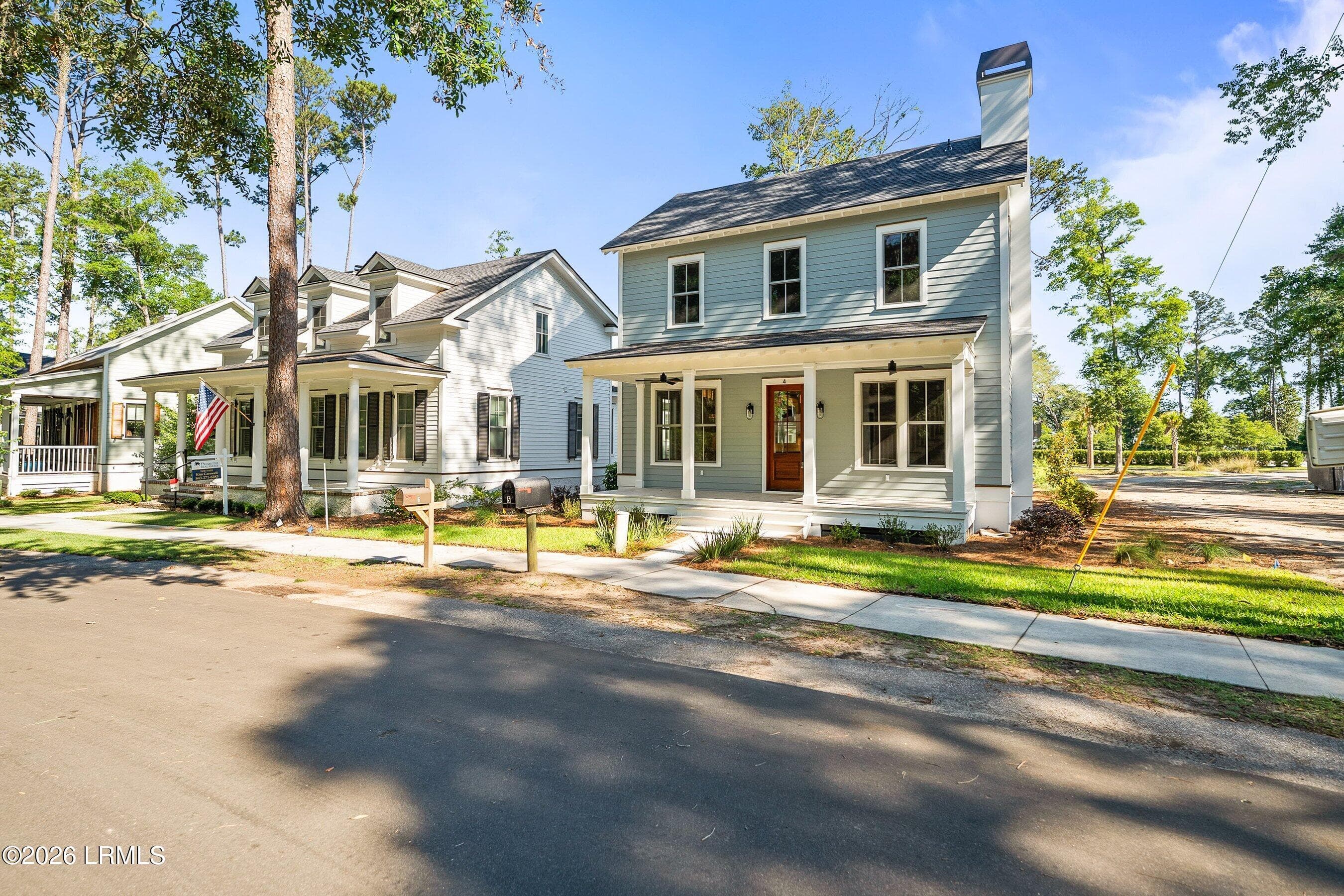 DSC06728-208-42.jpg-SMALL - 4 Harborview Circle, Beaufort, SC 29907