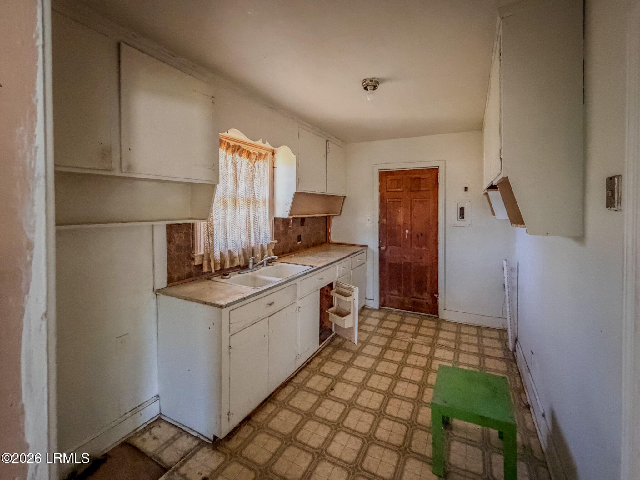 3 Kitchen - 929 Mt Gallant Road, Rock Hill, SC 29730, Rock Hill