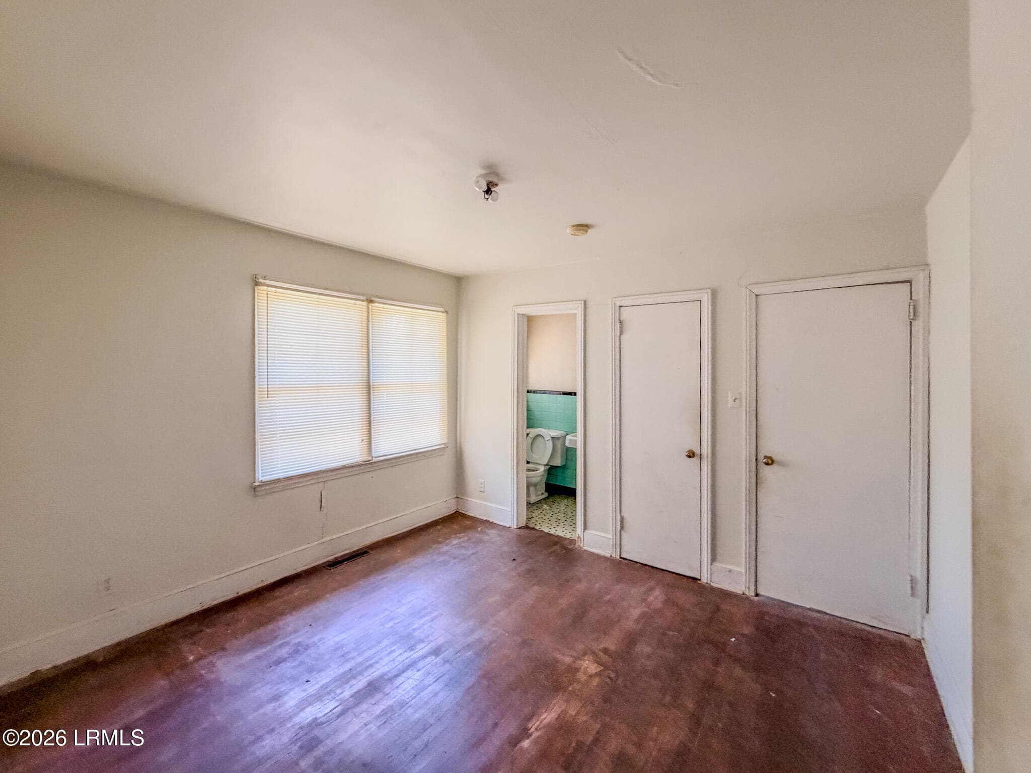 4 Bedroom 1a - 929 Mt Gallant Road, Rock Hill, SC 29730, Rock Hill