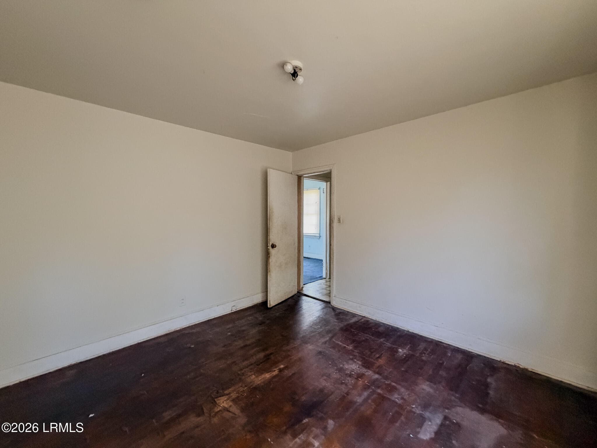5 Bedroom 1b - 929 Mt Gallant Road, Rock Hill, SC 29730, Rock Hill