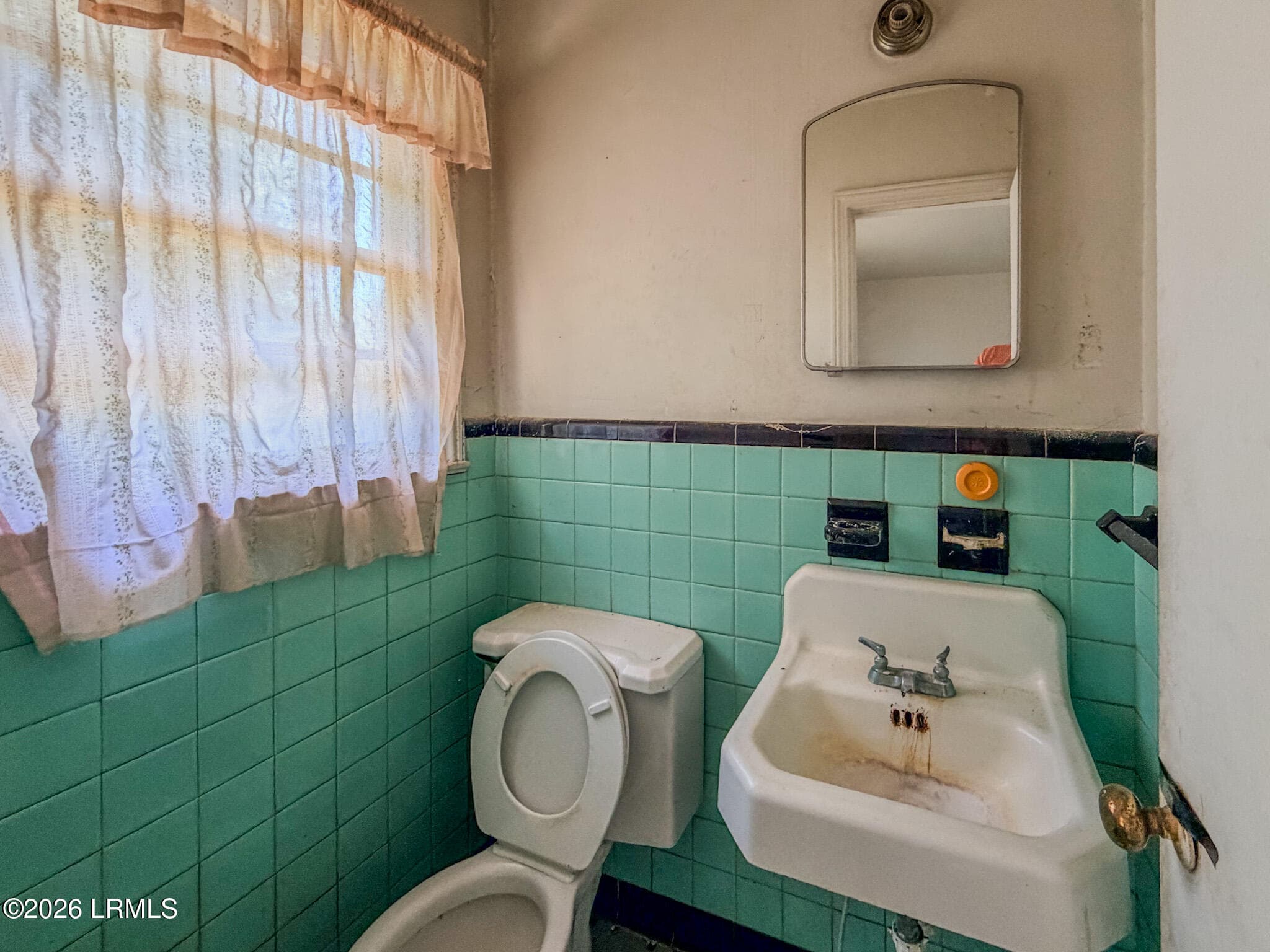 6 Bathroom 1 - 929 Mt Gallant Road, Rock Hill, SC 29730, Rock Hill