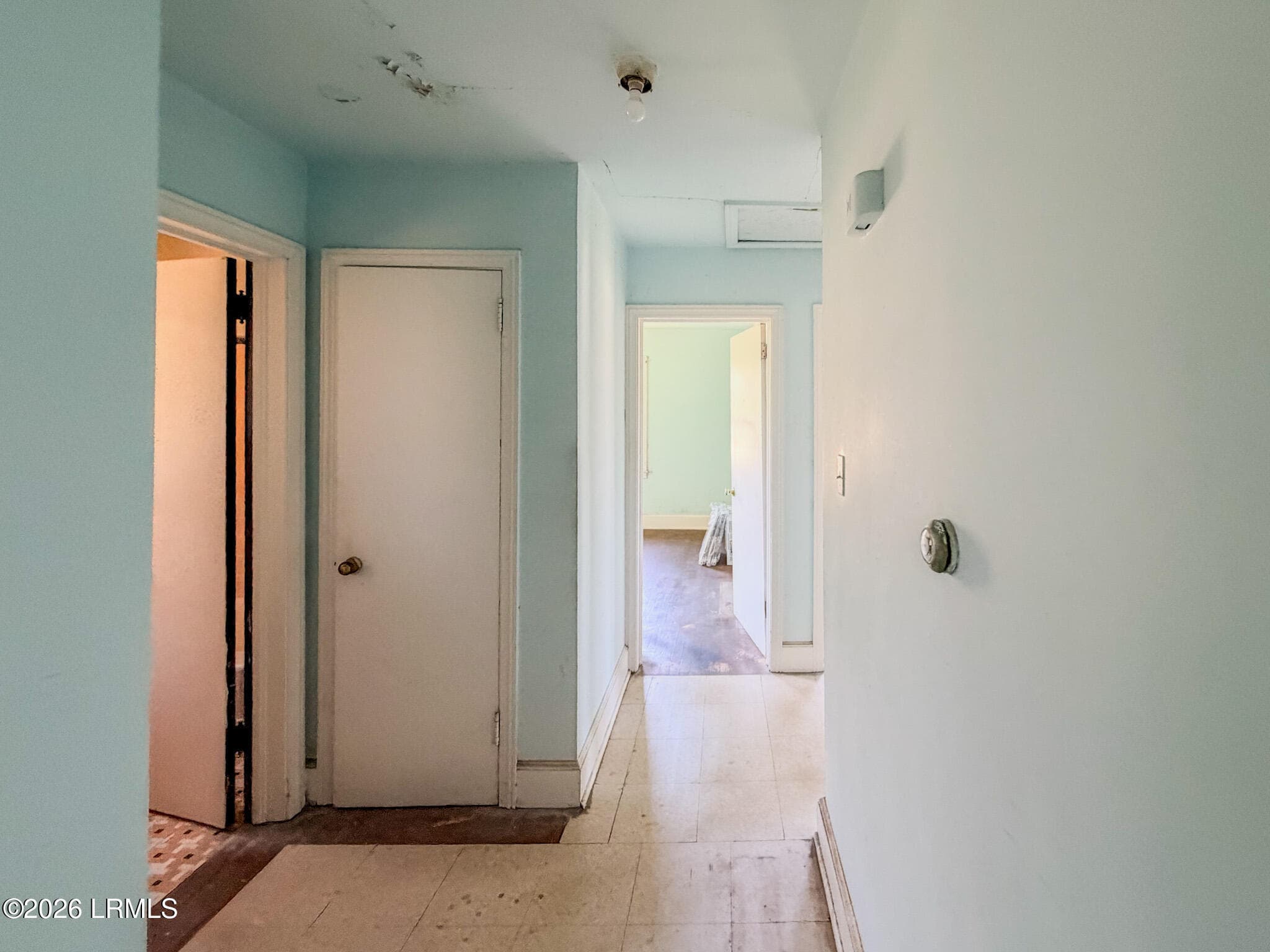 7 Hallway - 929 Mt Gallant Road, Rock Hill, SC 29730, Rock Hill