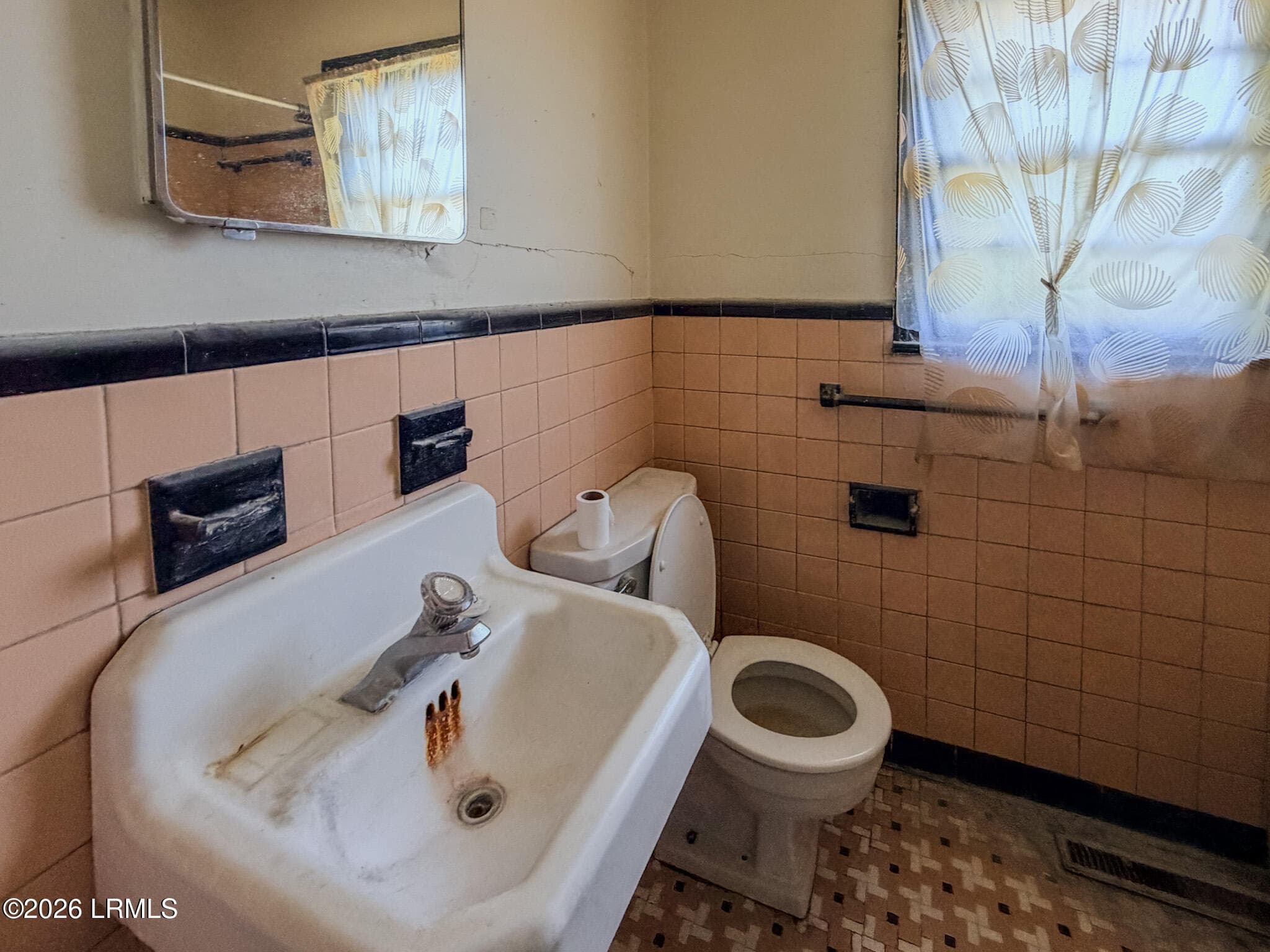 8 bathroom 2a - 929 Mt Gallant Road, Rock Hill, SC 29730, Rock Hill