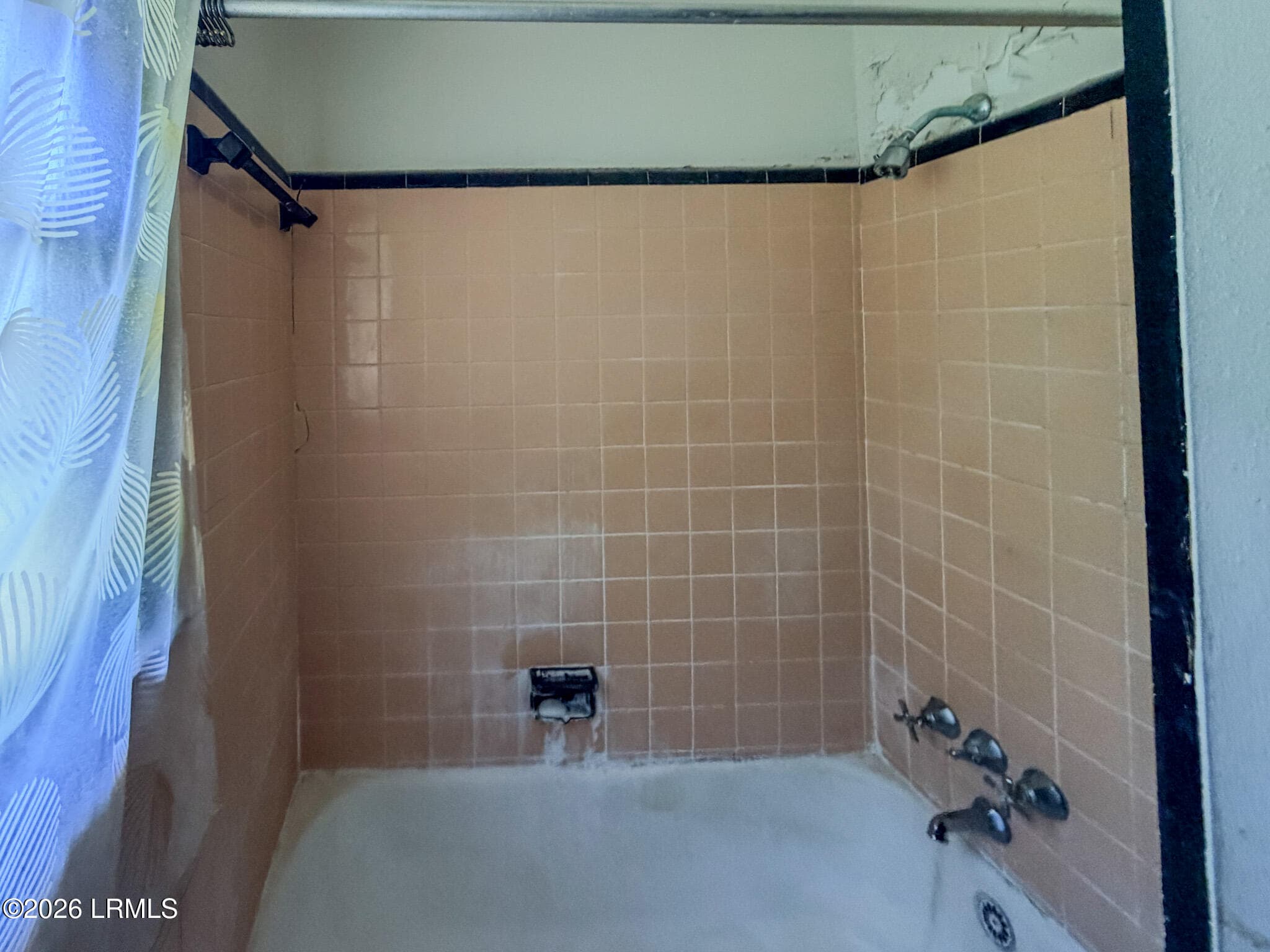 9 Bathroom 2b - 929 Mt Gallant Road, Rock Hill, SC 29730, Rock Hill