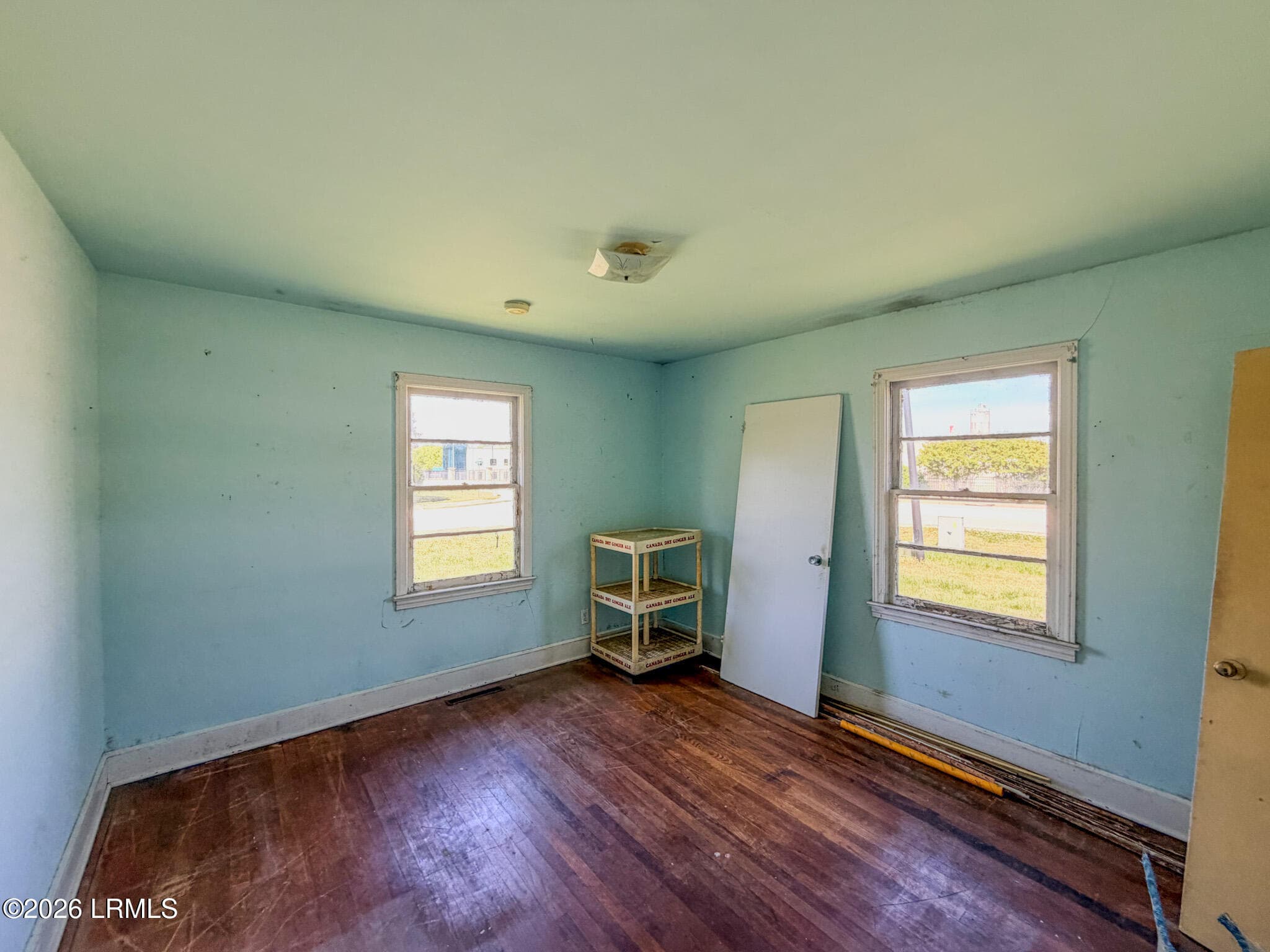 10 Bedroom 2a - 929 Mt Gallant Road, Rock Hill, SC 29730, Rock Hill