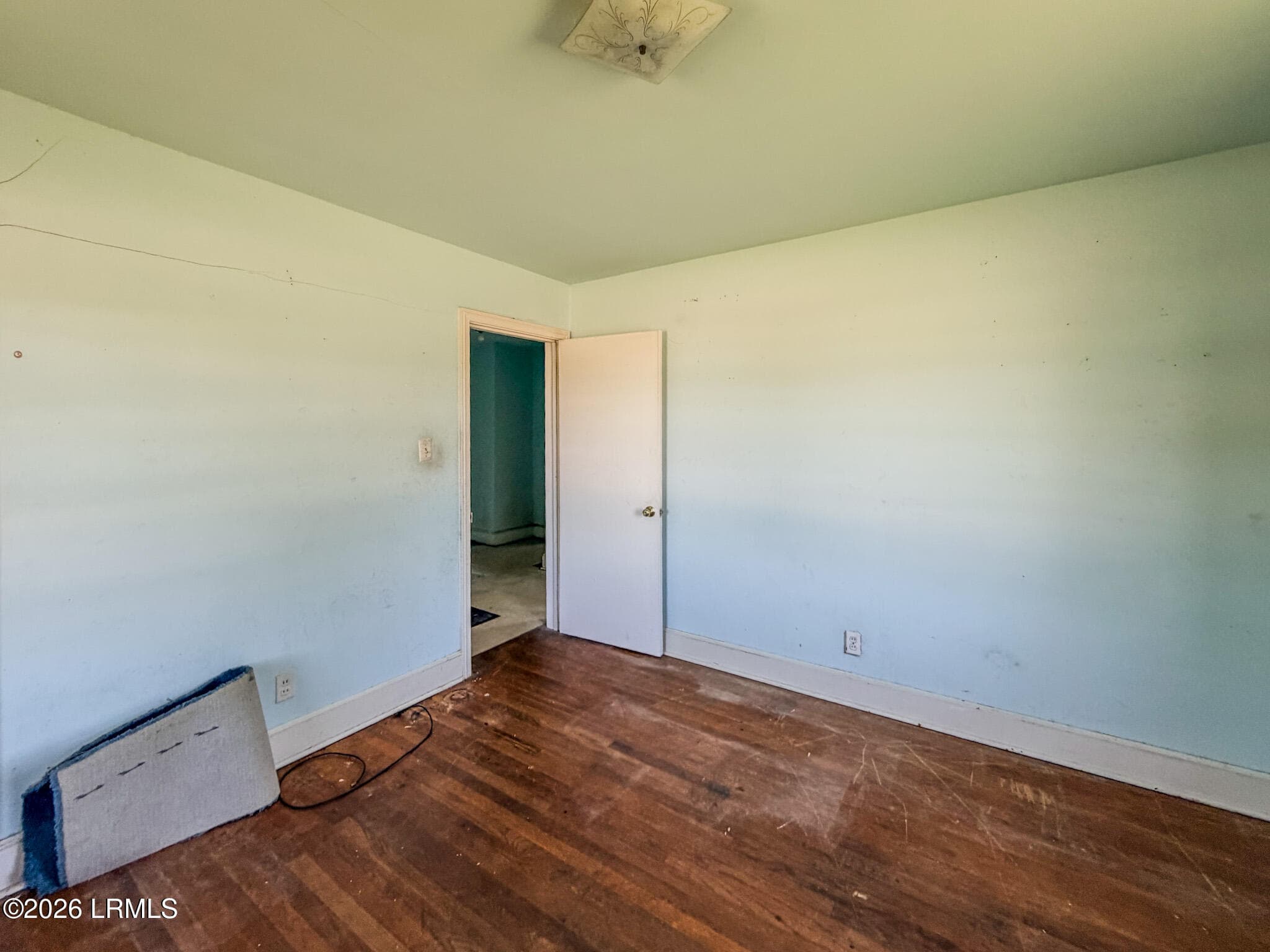 11 Bedroom 2b - 929 Mt Gallant Road, Rock Hill, SC 29730, Rock Hill