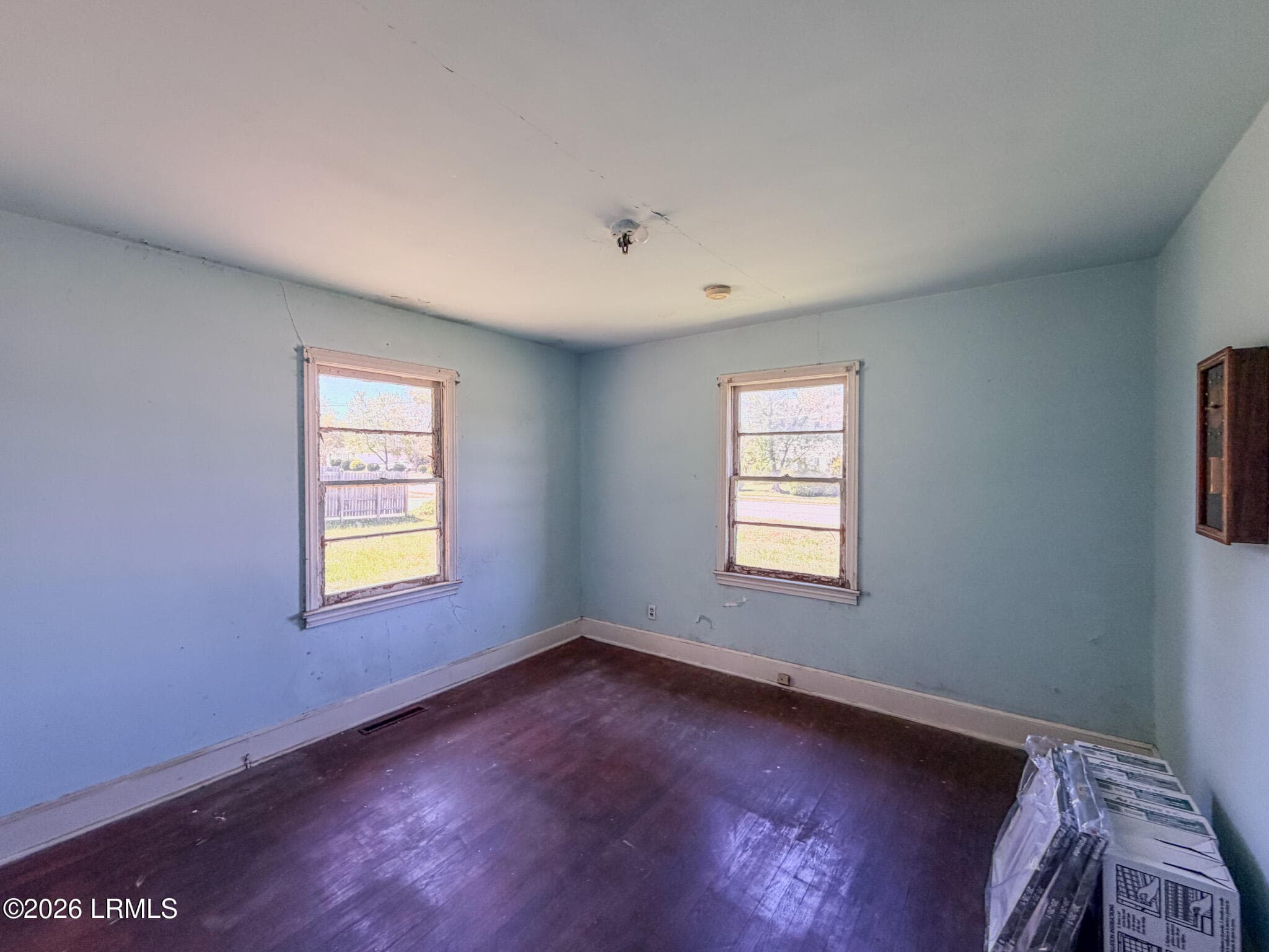 12 Bedroom 3a - 929 Mt Gallant Road, Rock Hill, SC 29730, Rock Hill