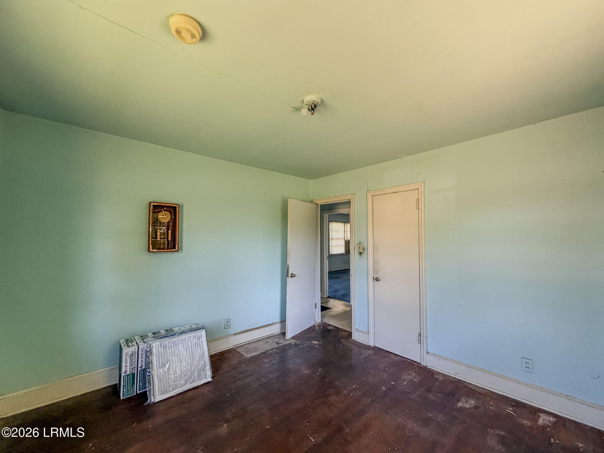 13 Bedroom 3b - 929 Mt Gallant Road, Rock Hill, SC 29730, Rock Hill