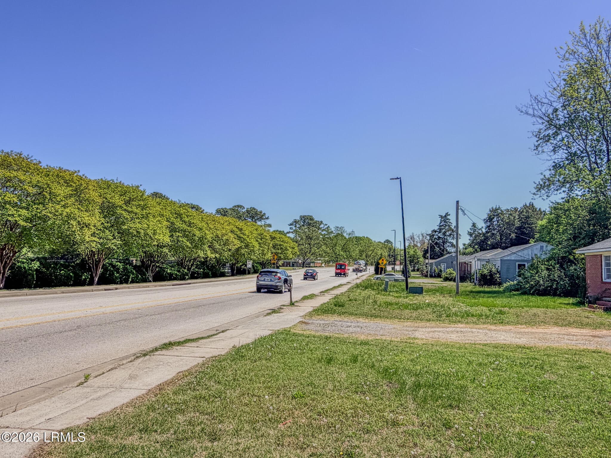 17 Road right - 929 Mt Gallant Road, Rock Hill, SC 29730, Rock Hill