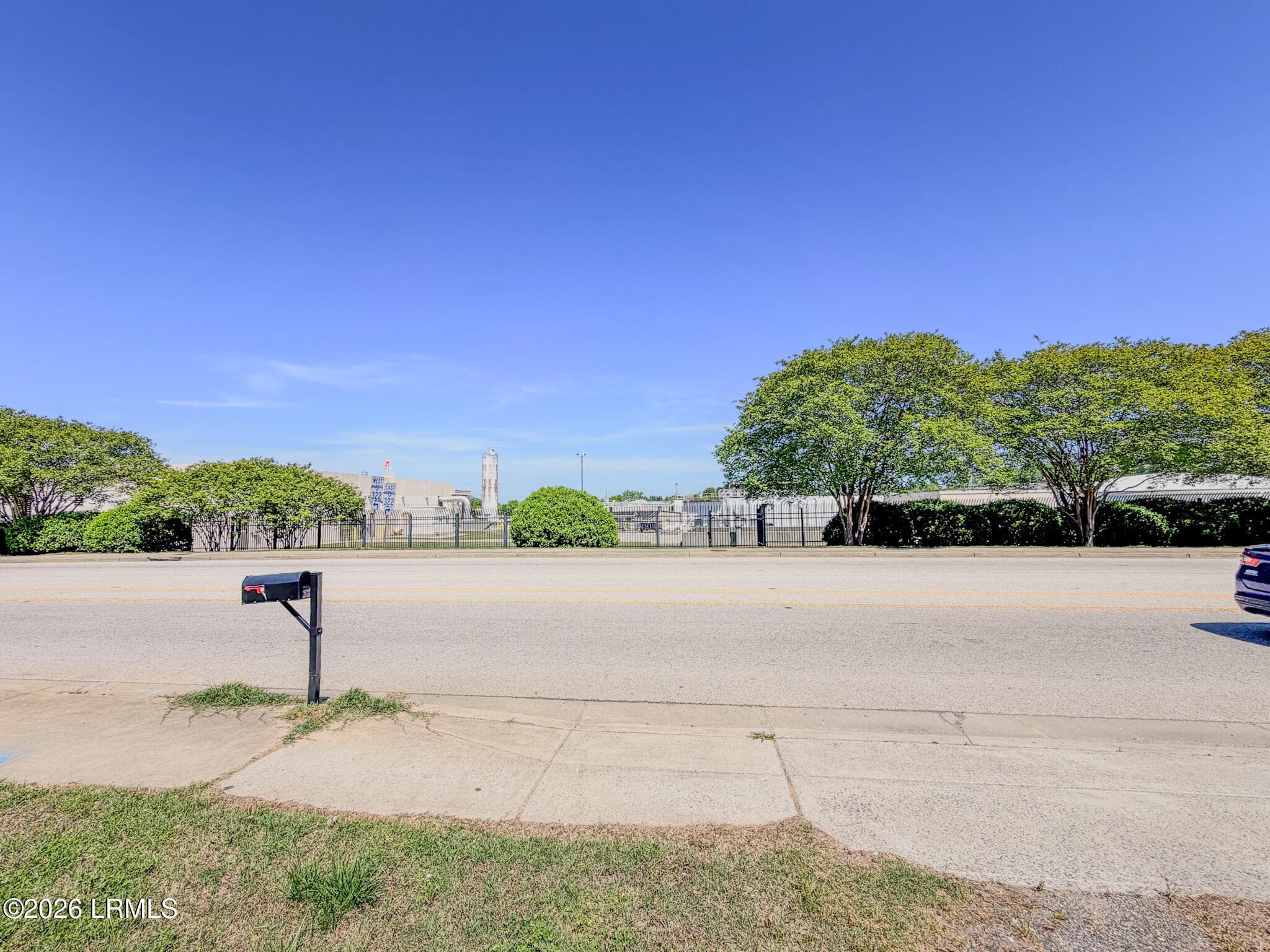 18 Across Street - 929 Mt Gallant Road, Rock Hill, SC 29730, Rock Hill