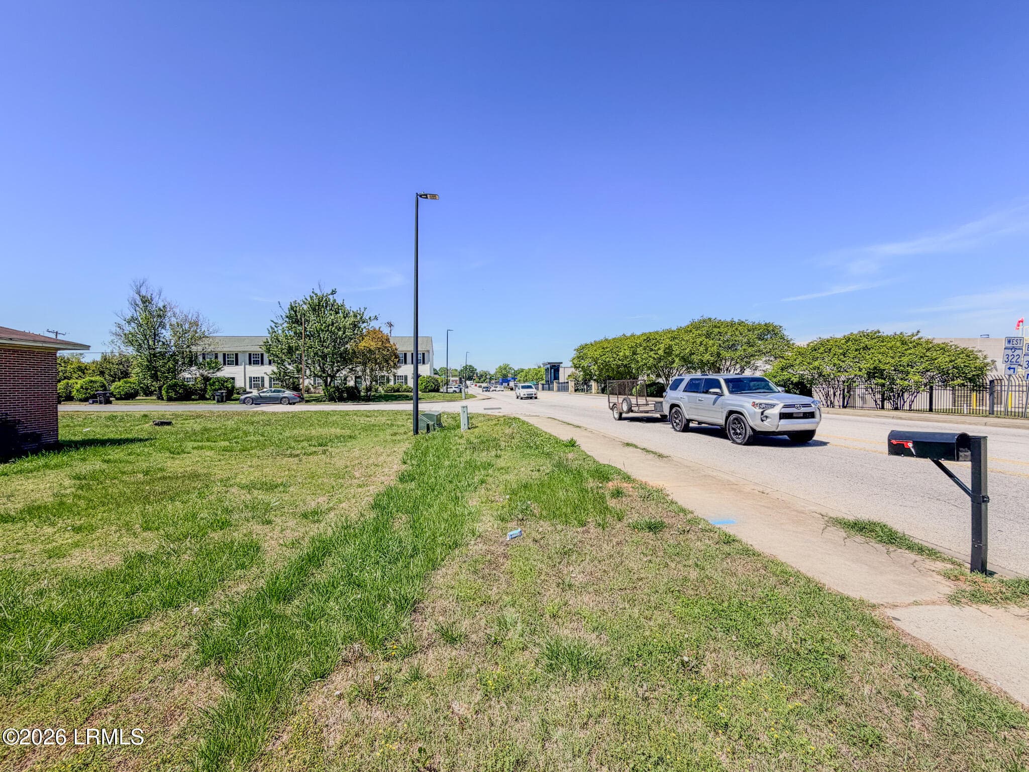 19 Road Left - 929 Mt Gallant Road, Rock Hill, SC 29730, Rock Hill
