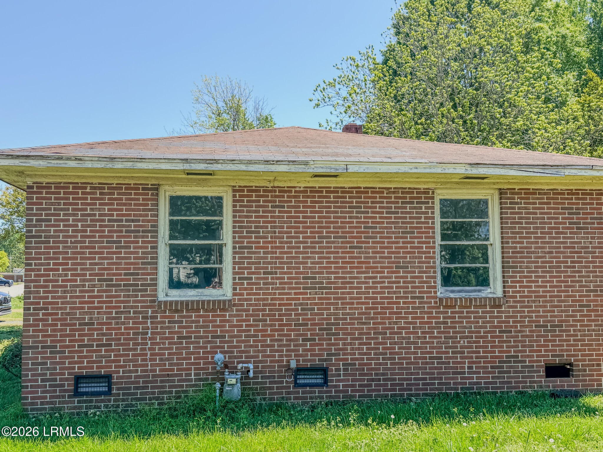 20 left side - 929 Mt Gallant Road, Rock Hill, SC 29730, Rock Hill