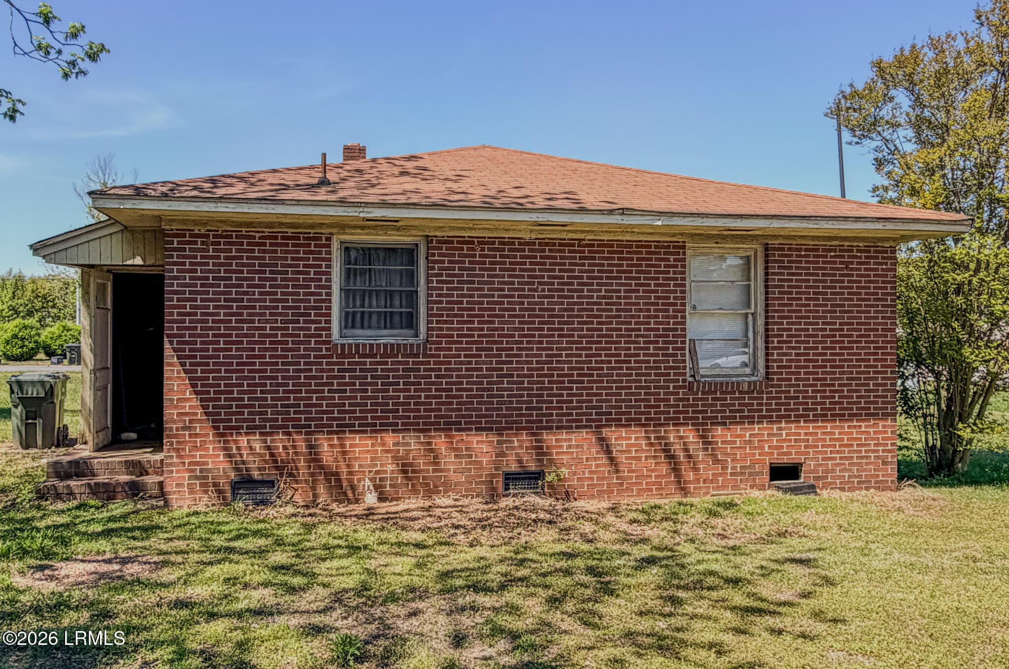 22 right side - 929 Mt Gallant Road, Rock Hill, SC 29730, Rock Hill