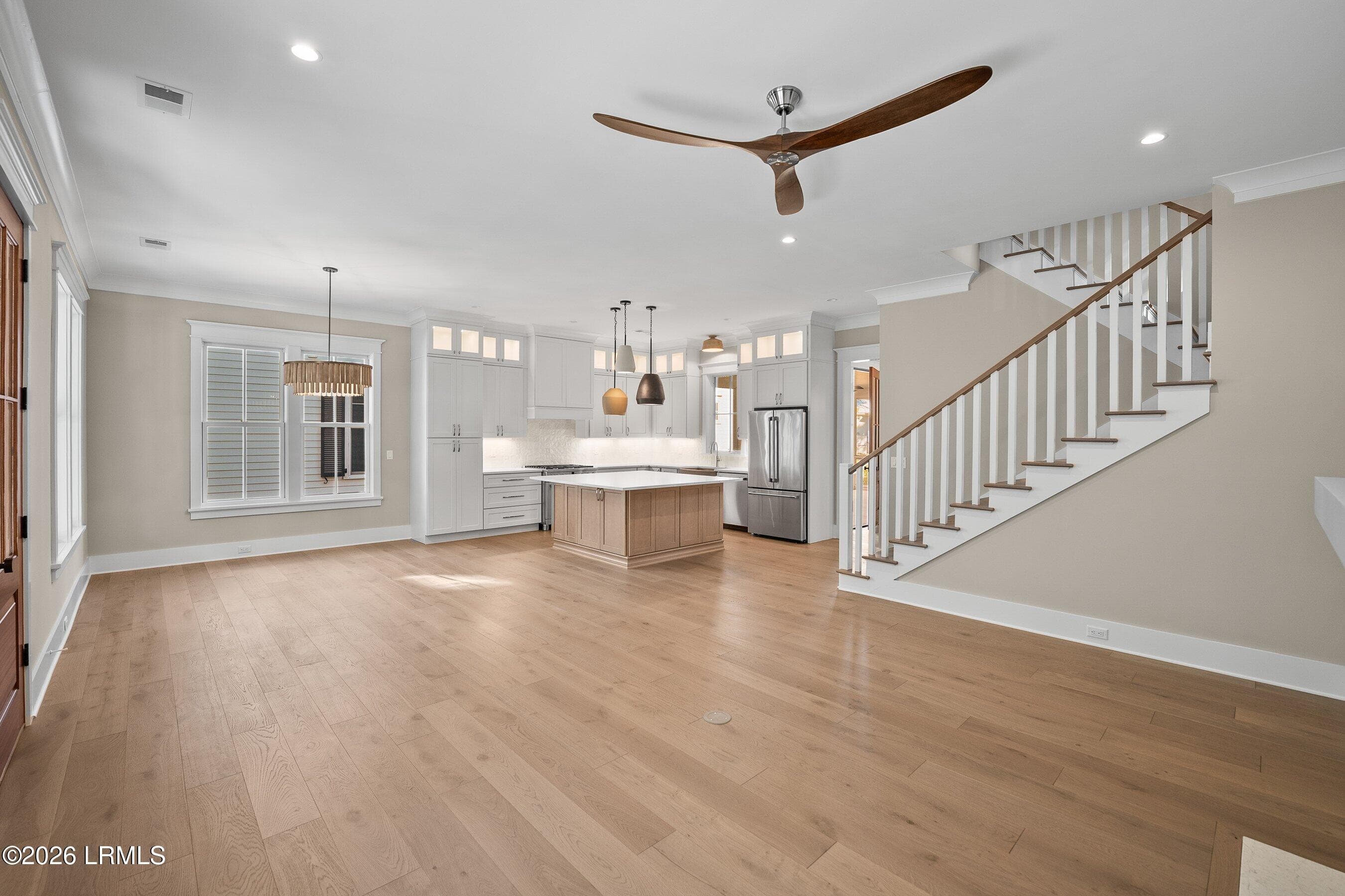 DSC06525-5-1.jpg-SMALL - 4 Harborview Circle, Beaufort, SC 29907