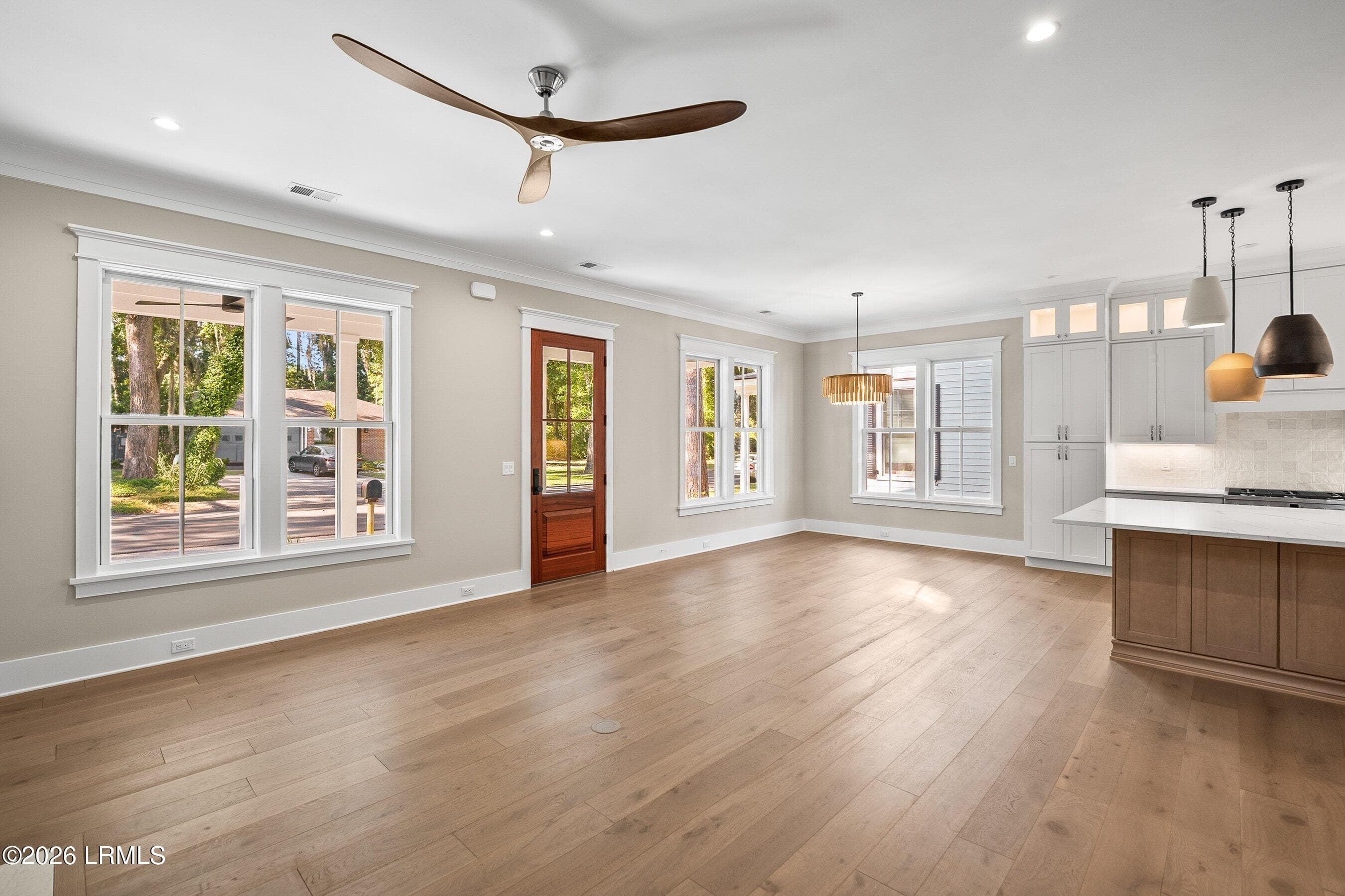 DSC06535-15-3.jpg-SMALL - 4 Harborview Circle, Beaufort, SC 29907